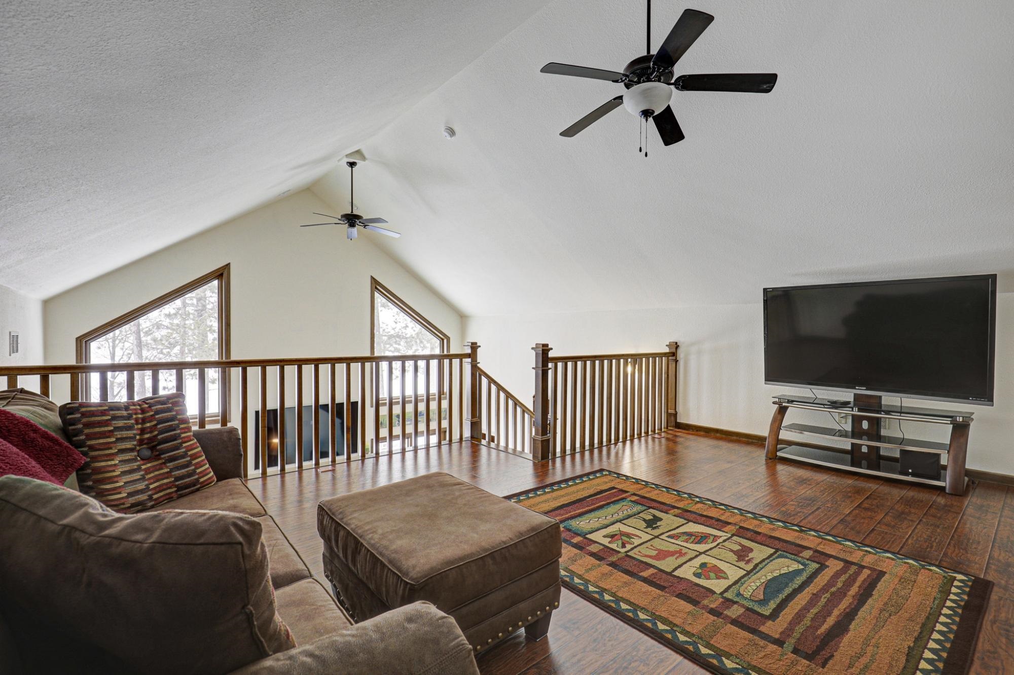 2244 RIVER ROAD, Tomahawk, Wisconsin 54487, 3 Bedrooms Bedrooms, ,3 BathroomsBathrooms,Residential,For Sale,2244 RIVER ROAD,22600092