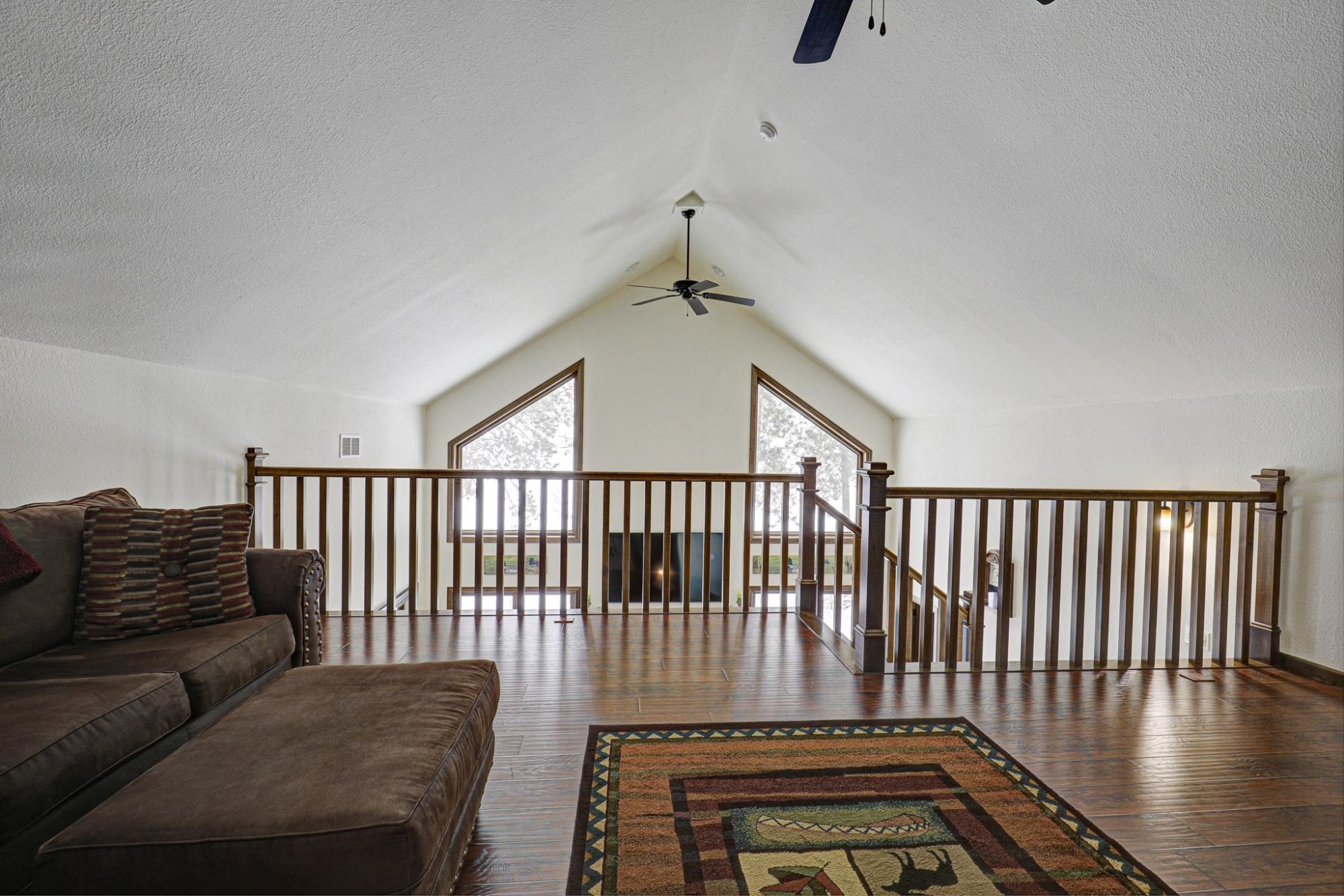 2244 RIVER ROAD, Tomahawk, Wisconsin 54487, 3 Bedrooms Bedrooms, ,3 BathroomsBathrooms,Residential,For Sale,2244 RIVER ROAD,22600092