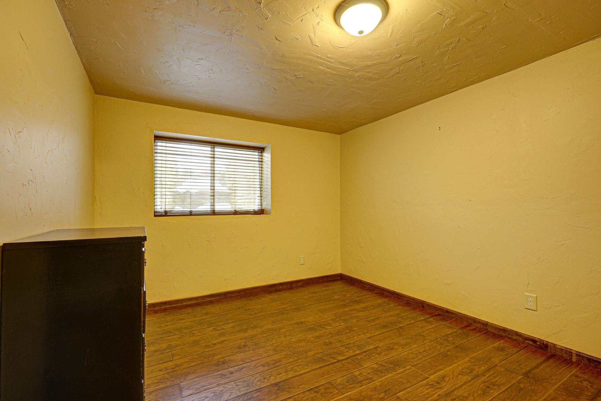 2244 RIVER ROAD, Tomahawk, Wisconsin 54487, 3 Bedrooms Bedrooms, ,3 BathroomsBathrooms,Residential,For Sale,2244 RIVER ROAD,22600092