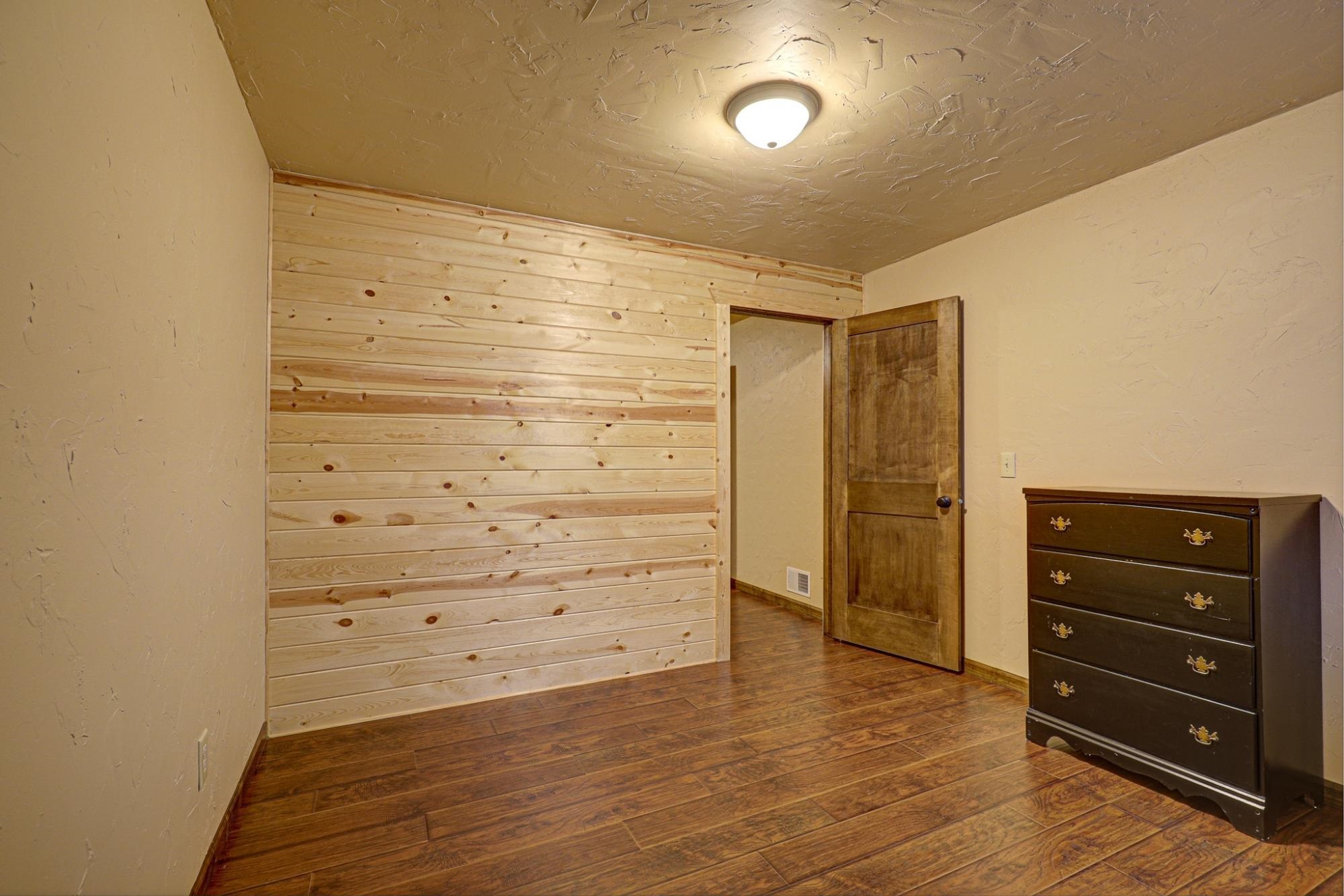 2244 RIVER ROAD, Tomahawk, Wisconsin 54487, 3 Bedrooms Bedrooms, ,3 BathroomsBathrooms,Residential,For Sale,2244 RIVER ROAD,22600092