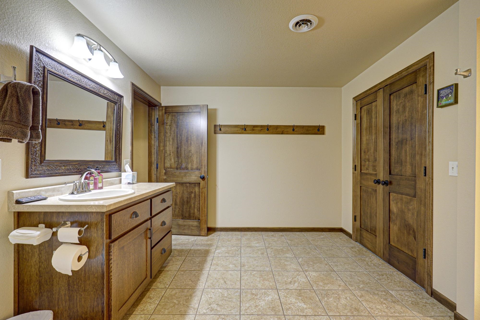 2244 RIVER ROAD, Tomahawk, Wisconsin 54487, 3 Bedrooms Bedrooms, ,3 BathroomsBathrooms,Residential,For Sale,2244 RIVER ROAD,22600092