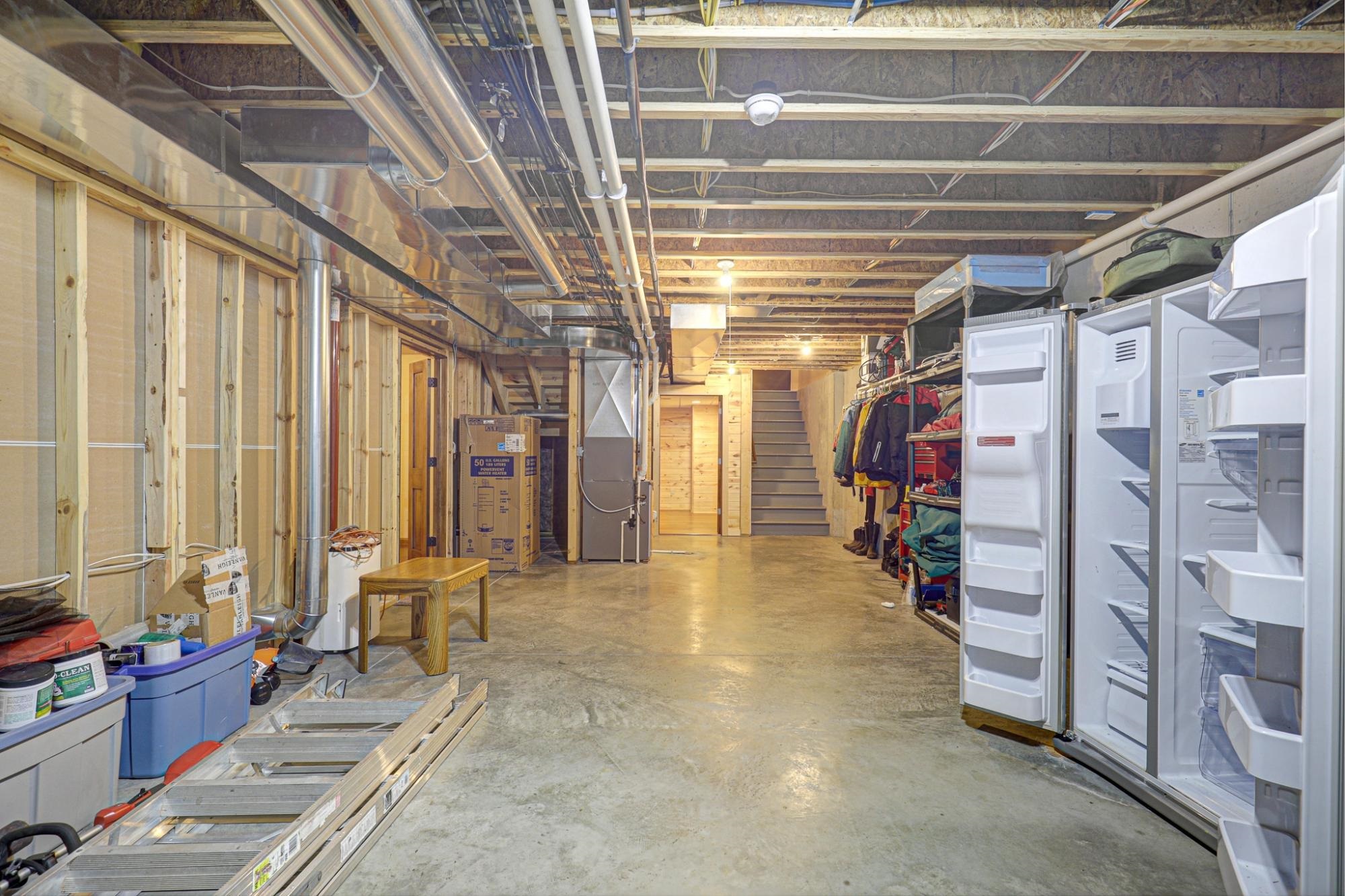 2244 RIVER ROAD, Tomahawk, Wisconsin 54487, 3 Bedrooms Bedrooms, ,3 BathroomsBathrooms,Residential,For Sale,2244 RIVER ROAD,22600092