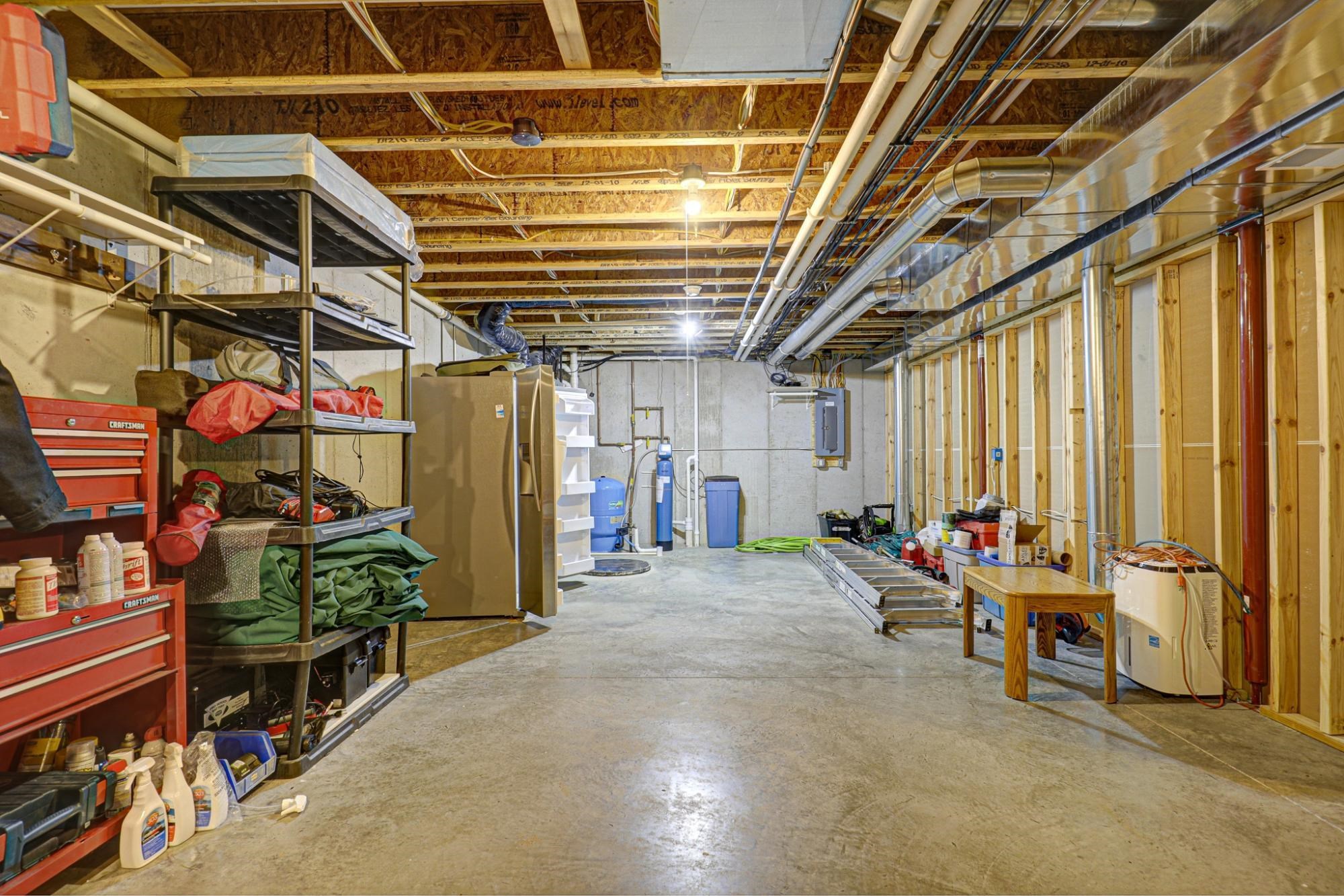 2244 RIVER ROAD, Tomahawk, Wisconsin 54487, 3 Bedrooms Bedrooms, ,3 BathroomsBathrooms,Residential,For Sale,2244 RIVER ROAD,22600092