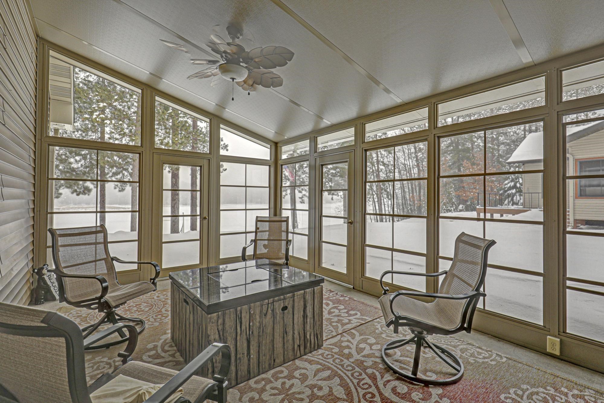 2244 RIVER ROAD, Tomahawk, Wisconsin 54487, 3 Bedrooms Bedrooms, ,3 BathroomsBathrooms,Residential,For Sale,2244 RIVER ROAD,22600092