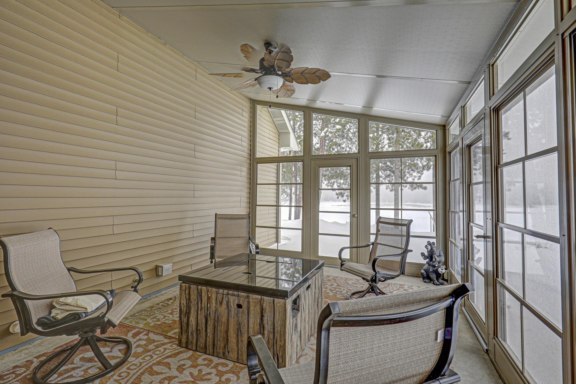 2244 RIVER ROAD, Tomahawk, Wisconsin 54487, 3 Bedrooms Bedrooms, ,3 BathroomsBathrooms,Residential,For Sale,2244 RIVER ROAD,22600092