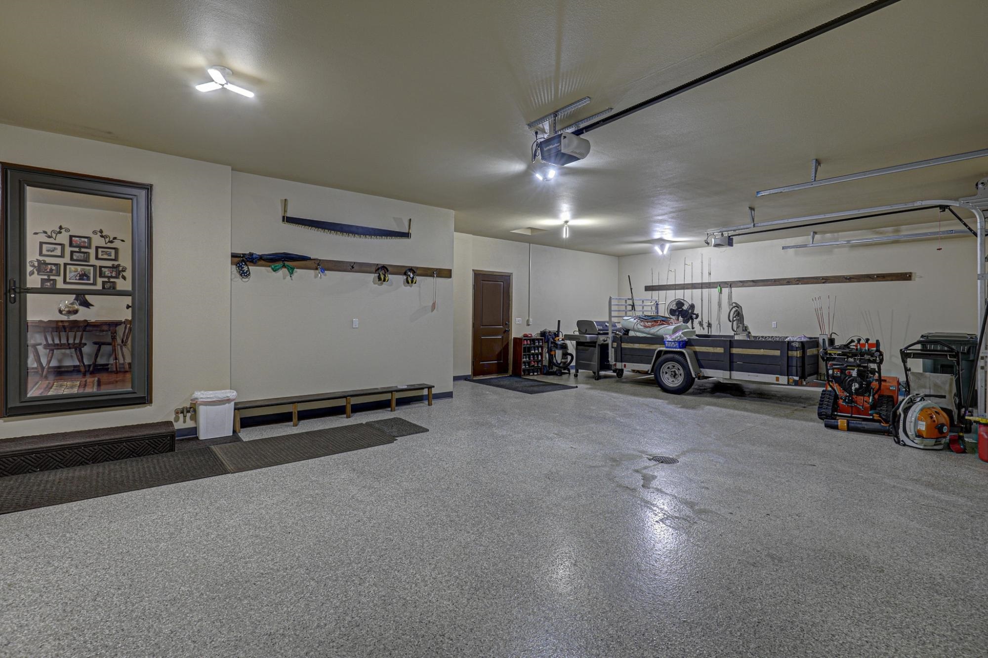 2244 RIVER ROAD, Tomahawk, Wisconsin 54487, 3 Bedrooms Bedrooms, ,3 BathroomsBathrooms,Residential,For Sale,2244 RIVER ROAD,22600092