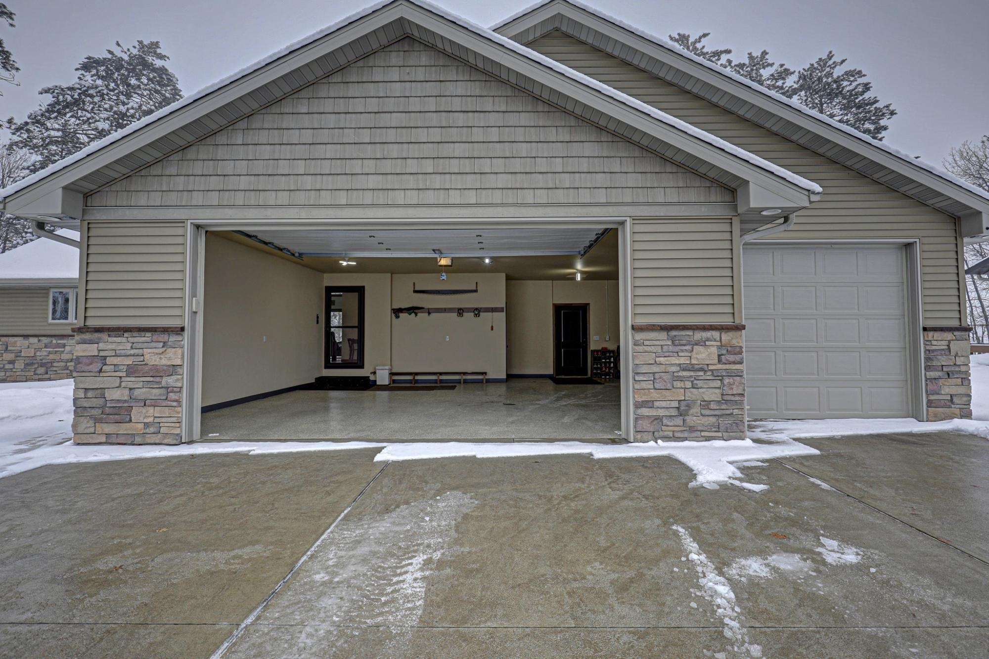 2244 RIVER ROAD, Tomahawk, Wisconsin 54487, 3 Bedrooms Bedrooms, ,3 BathroomsBathrooms,Residential,For Sale,2244 RIVER ROAD,22600092