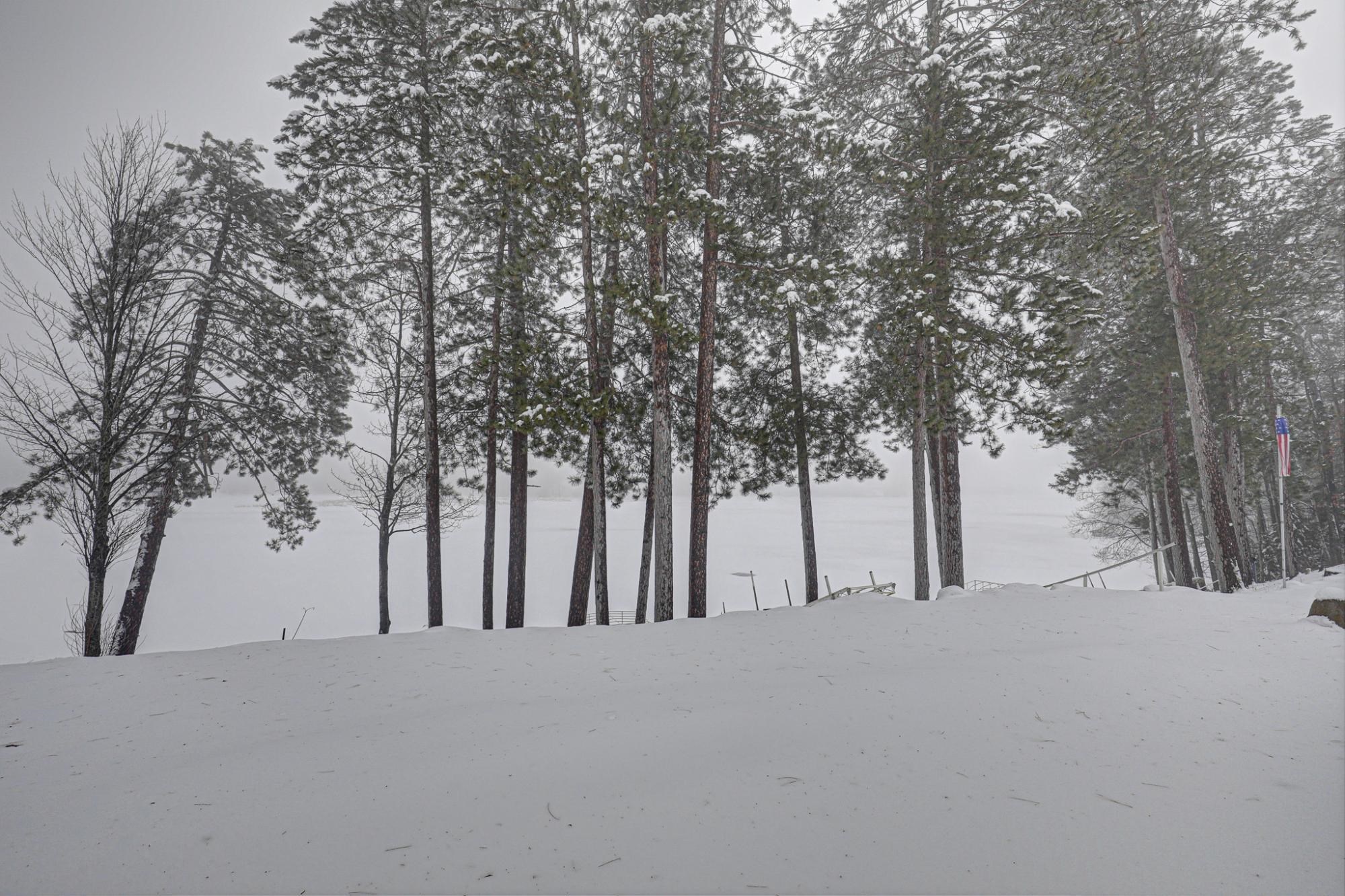 2244 RIVER ROAD, Tomahawk, Wisconsin 54487, 3 Bedrooms Bedrooms, ,3 BathroomsBathrooms,Residential,For Sale,2244 RIVER ROAD,22600092