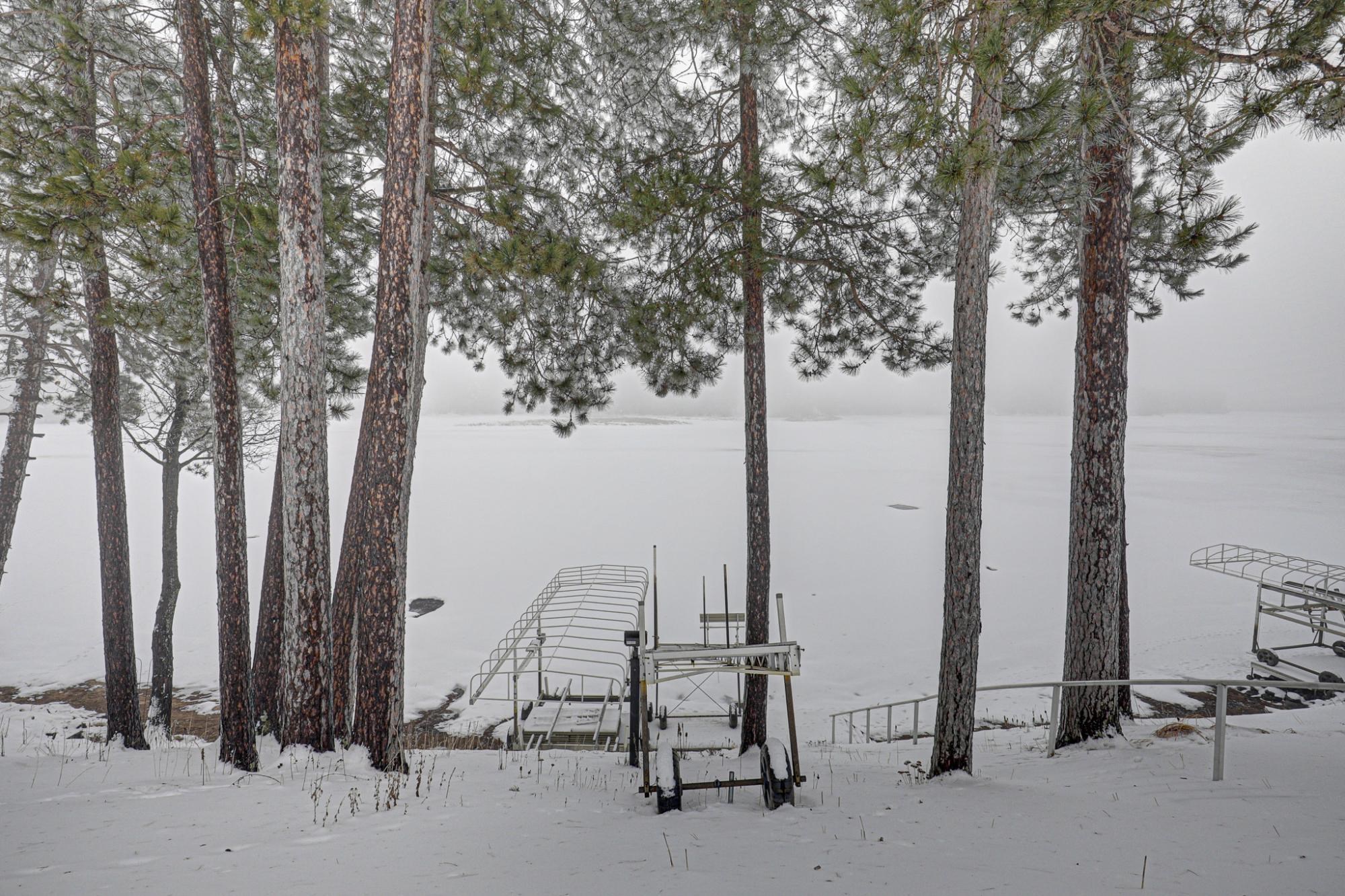 2244 RIVER ROAD, Tomahawk, Wisconsin 54487, 3 Bedrooms Bedrooms, ,3 BathroomsBathrooms,Residential,For Sale,2244 RIVER ROAD,22600092