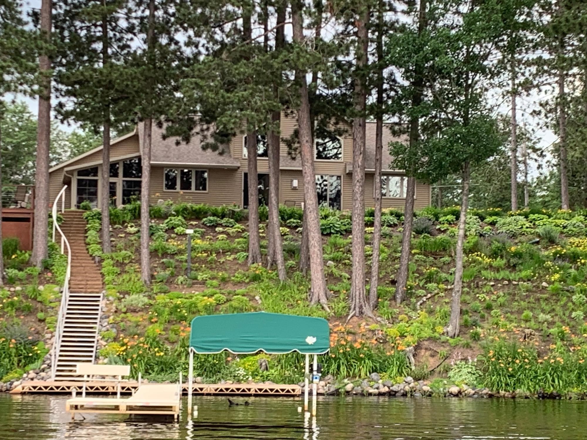 2244 RIVER ROAD, Tomahawk, Wisconsin 54487, 3 Bedrooms Bedrooms, ,3 BathroomsBathrooms,Residential,For Sale,2244 RIVER ROAD,22600092