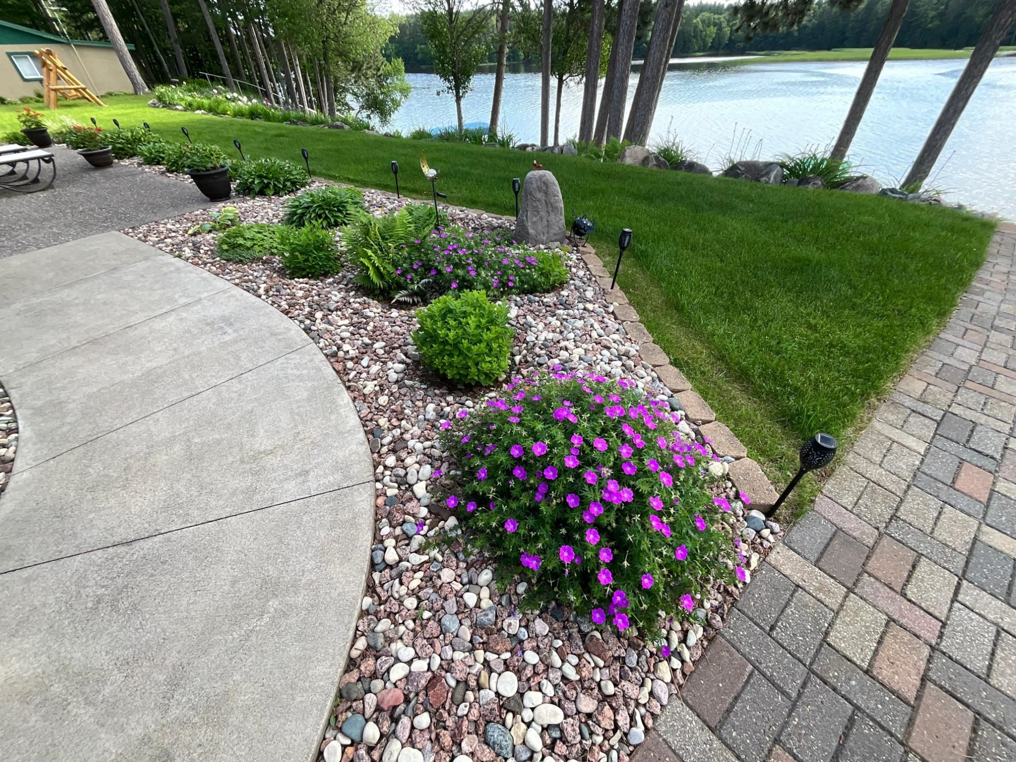 2244 RIVER ROAD, Tomahawk, Wisconsin 54487, 3 Bedrooms Bedrooms, ,3 BathroomsBathrooms,Residential,For Sale,2244 RIVER ROAD,22600092