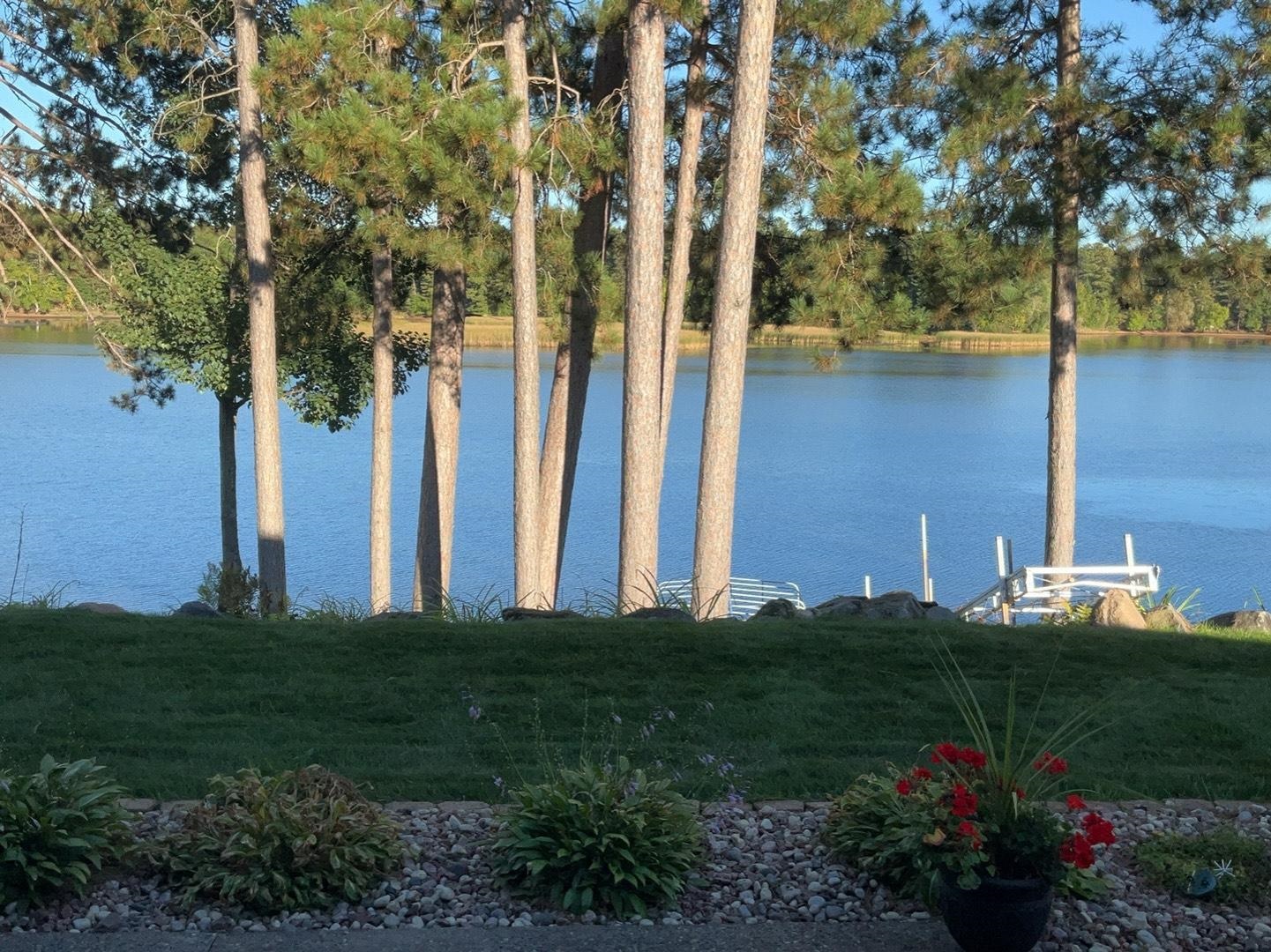 2244 RIVER ROAD, Tomahawk, Wisconsin 54487, 3 Bedrooms Bedrooms, ,3 BathroomsBathrooms,Residential,For Sale,2244 RIVER ROAD,22600092