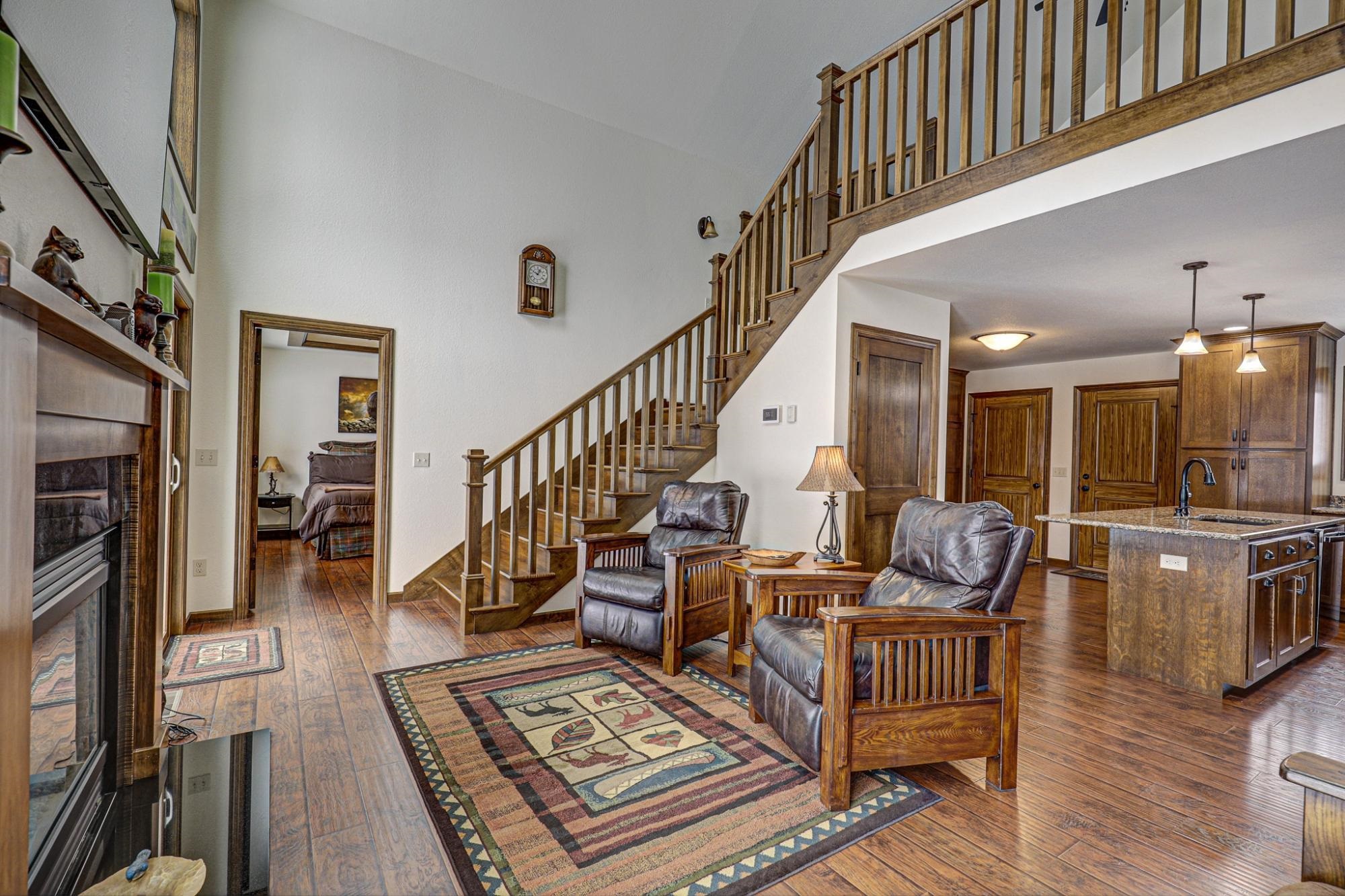 2244 RIVER ROAD, Tomahawk, Wisconsin 54487, 3 Bedrooms Bedrooms, ,3 BathroomsBathrooms,Residential,For Sale,2244 RIVER ROAD,22600092
