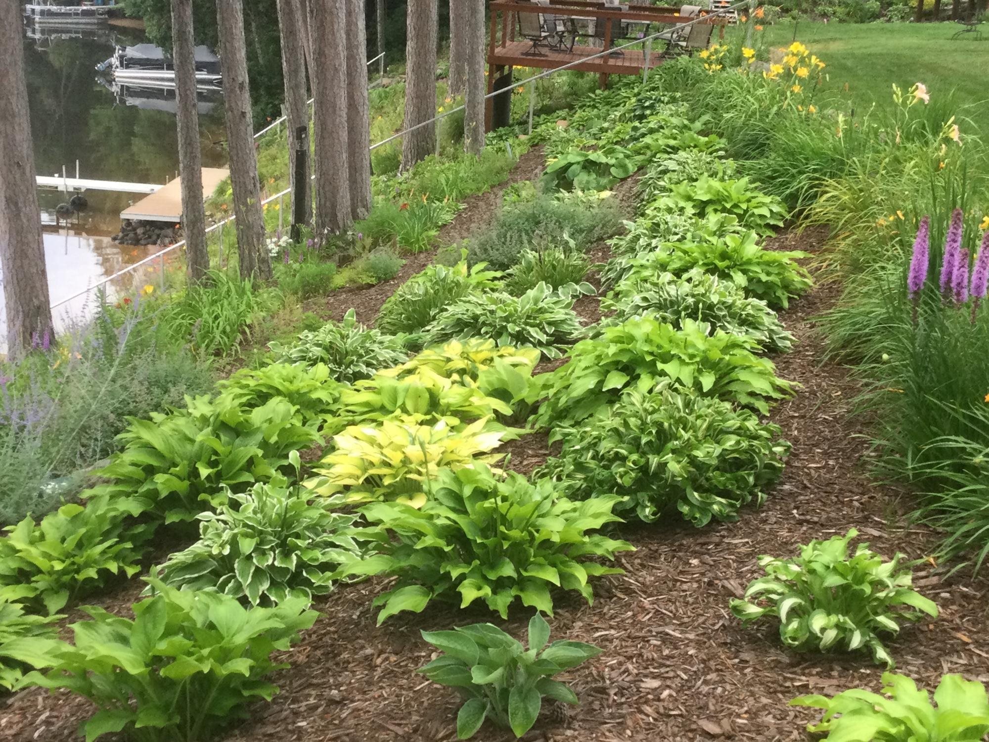 2244 RIVER ROAD, Tomahawk, Wisconsin 54487, 3 Bedrooms Bedrooms, ,3 BathroomsBathrooms,Residential,For Sale,2244 RIVER ROAD,22600092