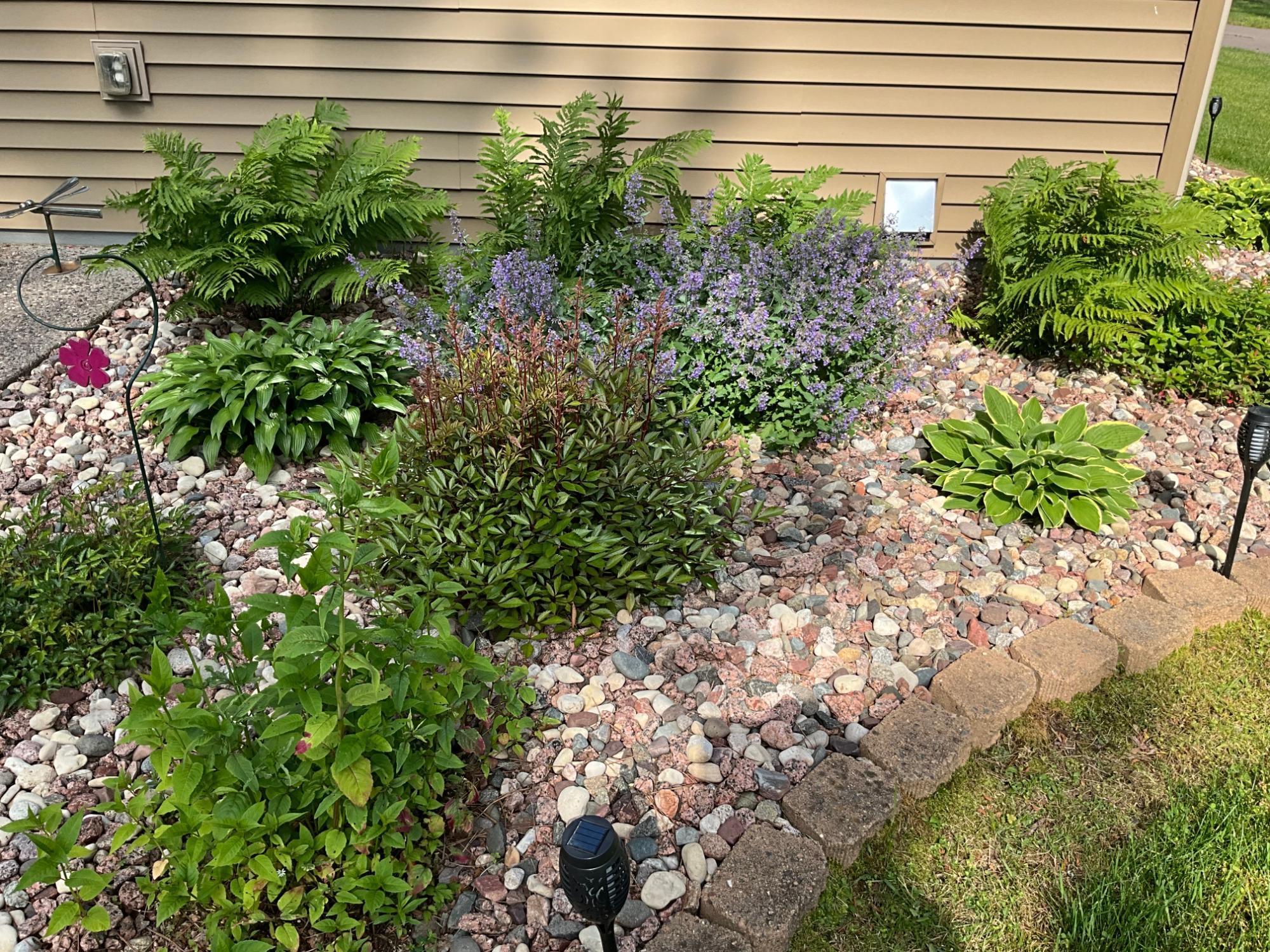 2244 RIVER ROAD, Tomahawk, Wisconsin 54487, 3 Bedrooms Bedrooms, ,3 BathroomsBathrooms,Residential,For Sale,2244 RIVER ROAD,22600092