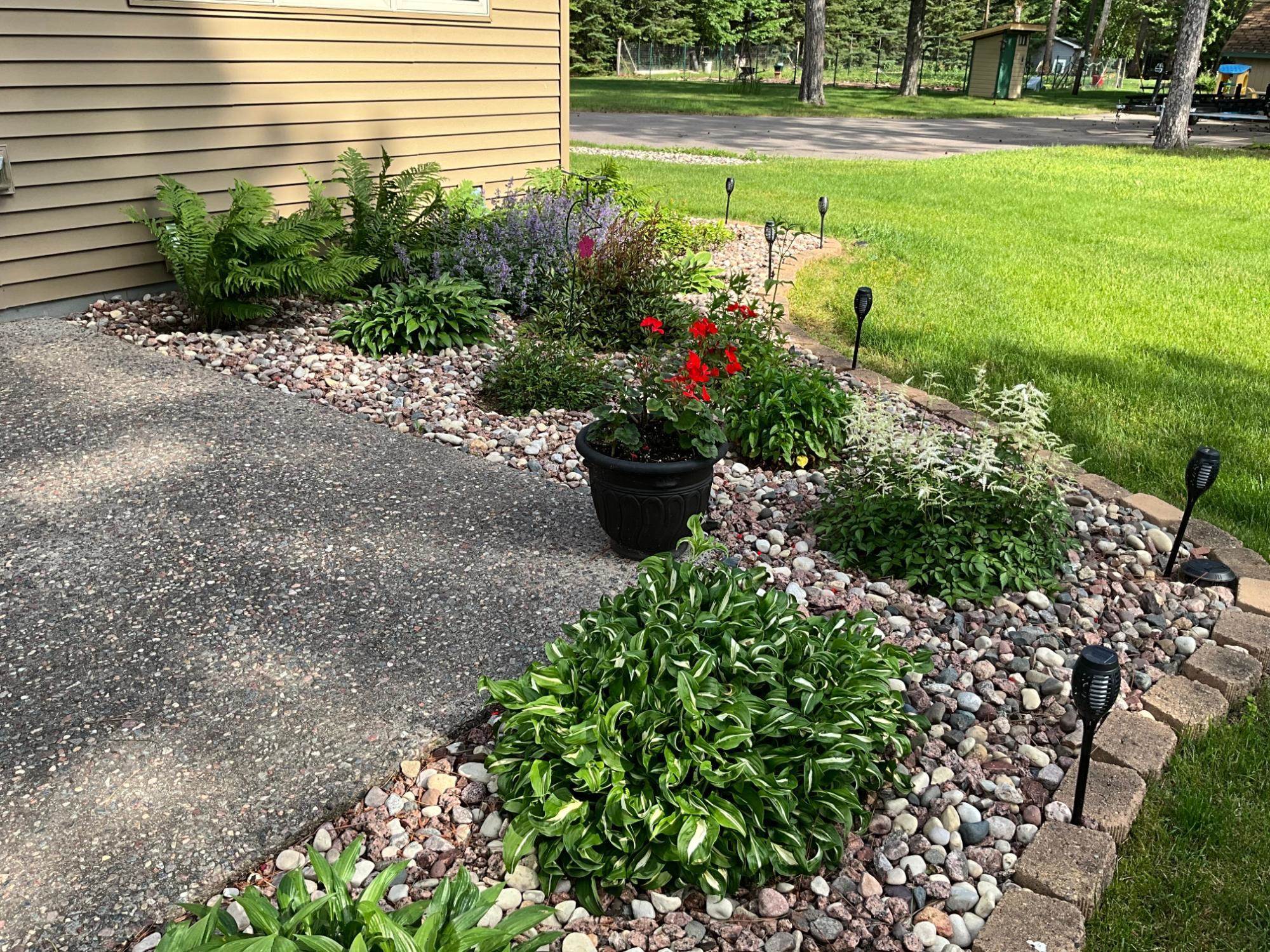 2244 RIVER ROAD, Tomahawk, Wisconsin 54487, 3 Bedrooms Bedrooms, ,3 BathroomsBathrooms,Residential,For Sale,2244 RIVER ROAD,22600092