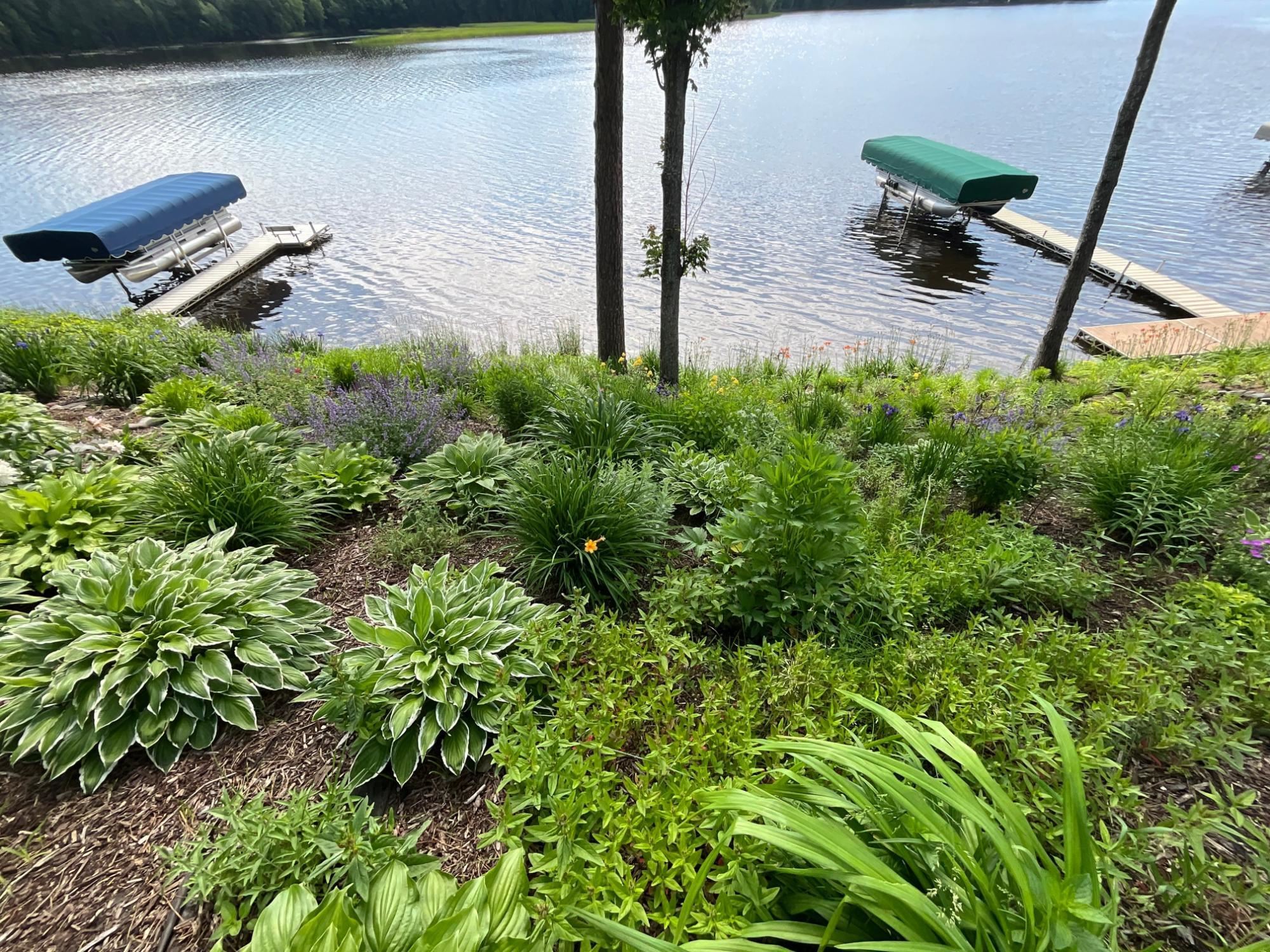 2244 RIVER ROAD, Tomahawk, Wisconsin 54487, 3 Bedrooms Bedrooms, ,3 BathroomsBathrooms,Residential,For Sale,2244 RIVER ROAD,22600092