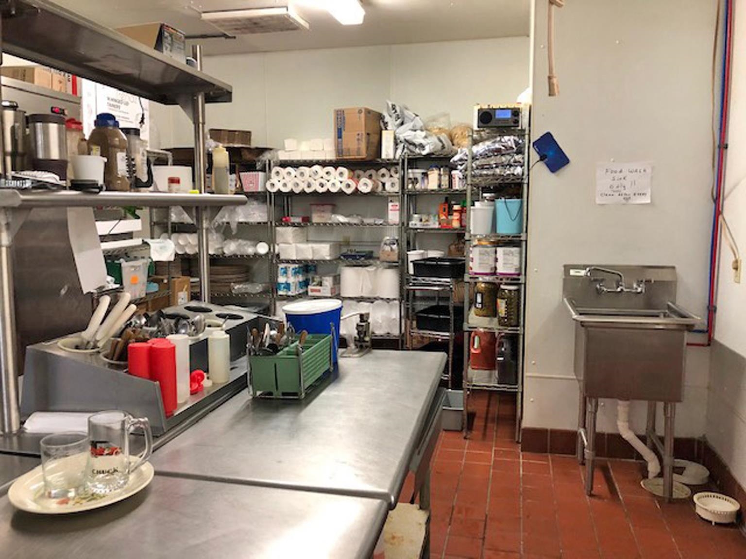 W2860 HIGHWAY 10, Granton, Wisconsin 54436, ,Commercial/industrial,For Sale,W2860 HIGHWAY 10,22600093