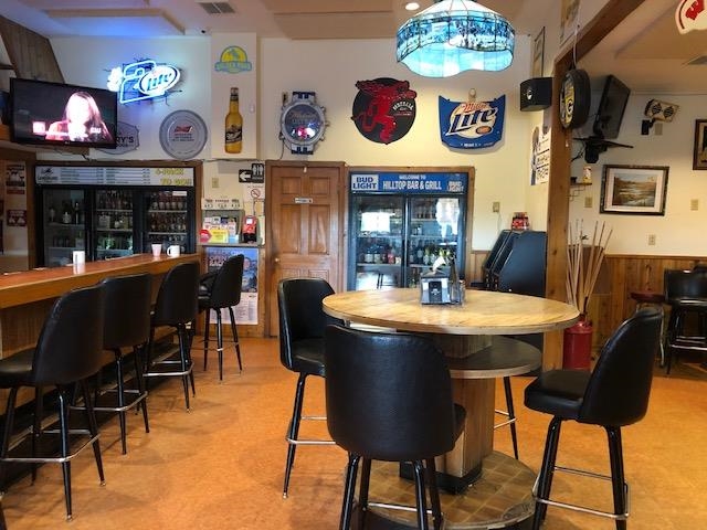 W2860 HIGHWAY 10, Granton, Wisconsin 54436, ,Commercial/industrial,For Sale,W2860 HIGHWAY 10,22600093