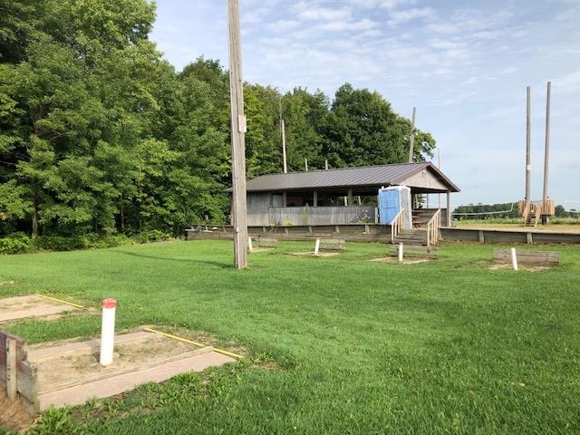 W2860 HIGHWAY 10, Granton, Wisconsin 54436, ,Commercial/industrial,For Sale,W2860 HIGHWAY 10,22600093
