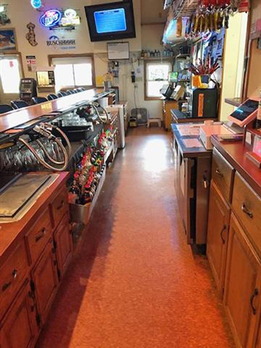 W2860 HIGHWAY 10, Granton, Wisconsin 54436, ,Commercial/industrial,For Sale,W2860 HIGHWAY 10,22600093