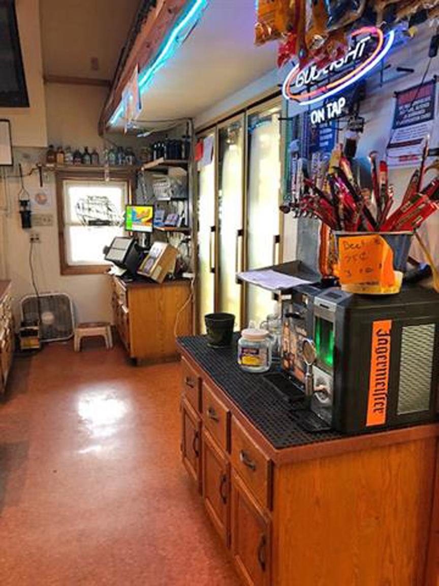 W2860 HIGHWAY 10, Granton, Wisconsin 54436, ,Commercial/industrial,For Sale,W2860 HIGHWAY 10,22600093