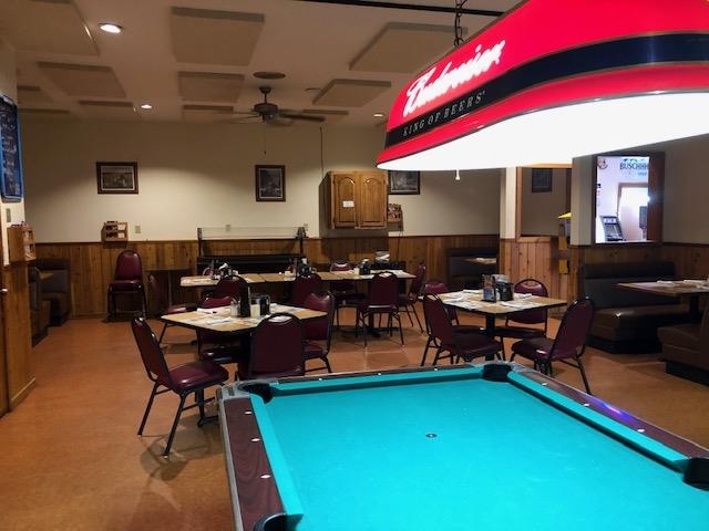 W2860 HIGHWAY 10, Granton, Wisconsin 54436, ,Commercial/industrial,For Sale,W2860 HIGHWAY 10,22600093