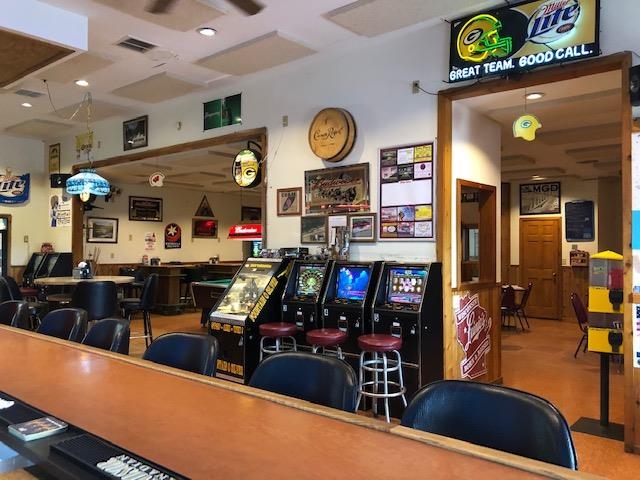 W2860 HIGHWAY 10, Granton, Wisconsin 54436, ,Commercial/industrial,For Sale,W2860 HIGHWAY 10,22600093