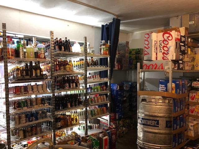 W2860 HIGHWAY 10, Granton, Wisconsin 54436, ,Commercial/industrial,For Sale,W2860 HIGHWAY 10,22600093