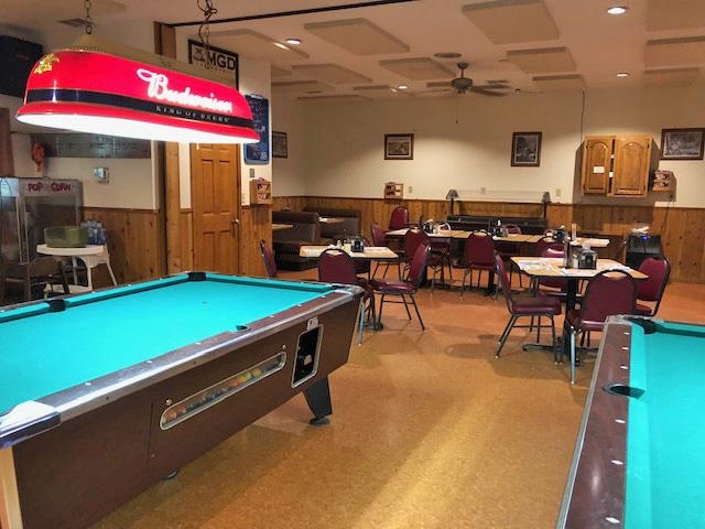 W2860 HIGHWAY 10, Granton, Wisconsin 54436, ,Commercial/industrial,For Sale,W2860 HIGHWAY 10,22600093