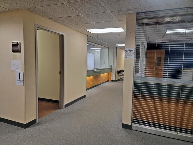 630 S CENTRAL AVENUE, Marshfield, Wisconsin 54449, ,Commercial/industrial,For Rent,630 S CENTRAL AVENUE,22600095