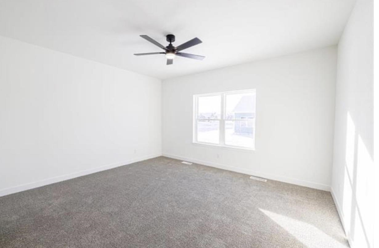 118121 BETTY DRIVE, Stratford, Wisconsin 54484, 3 Bedrooms Bedrooms, ,2 BathroomsBathrooms,Residential,For Sale,118121 BETTY DRIVE,22600096