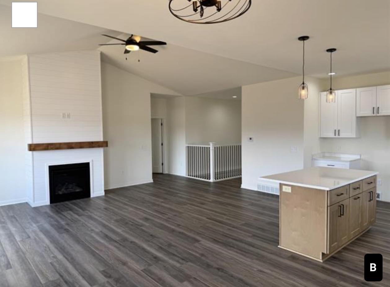 118125 BETTY DRIVE, Stratford, Wisconsin 54484, 3 Bedrooms Bedrooms, ,2 BathroomsBathrooms,Residential,For Sale,118125 BETTY DRIVE,22600097