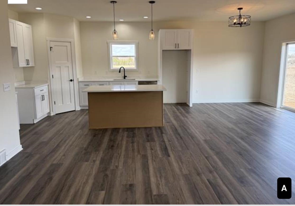 118125 BETTY DRIVE, Stratford, Wisconsin 54484, 3 Bedrooms Bedrooms, ,2 BathroomsBathrooms,Residential,For Sale,118125 BETTY DRIVE,22600097