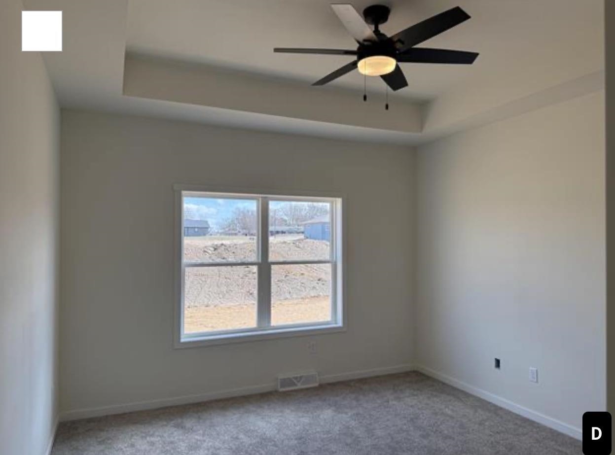 118125 BETTY DRIVE, Stratford, Wisconsin 54484, 3 Bedrooms Bedrooms, ,2 BathroomsBathrooms,Residential,For Sale,118125 BETTY DRIVE,22600097