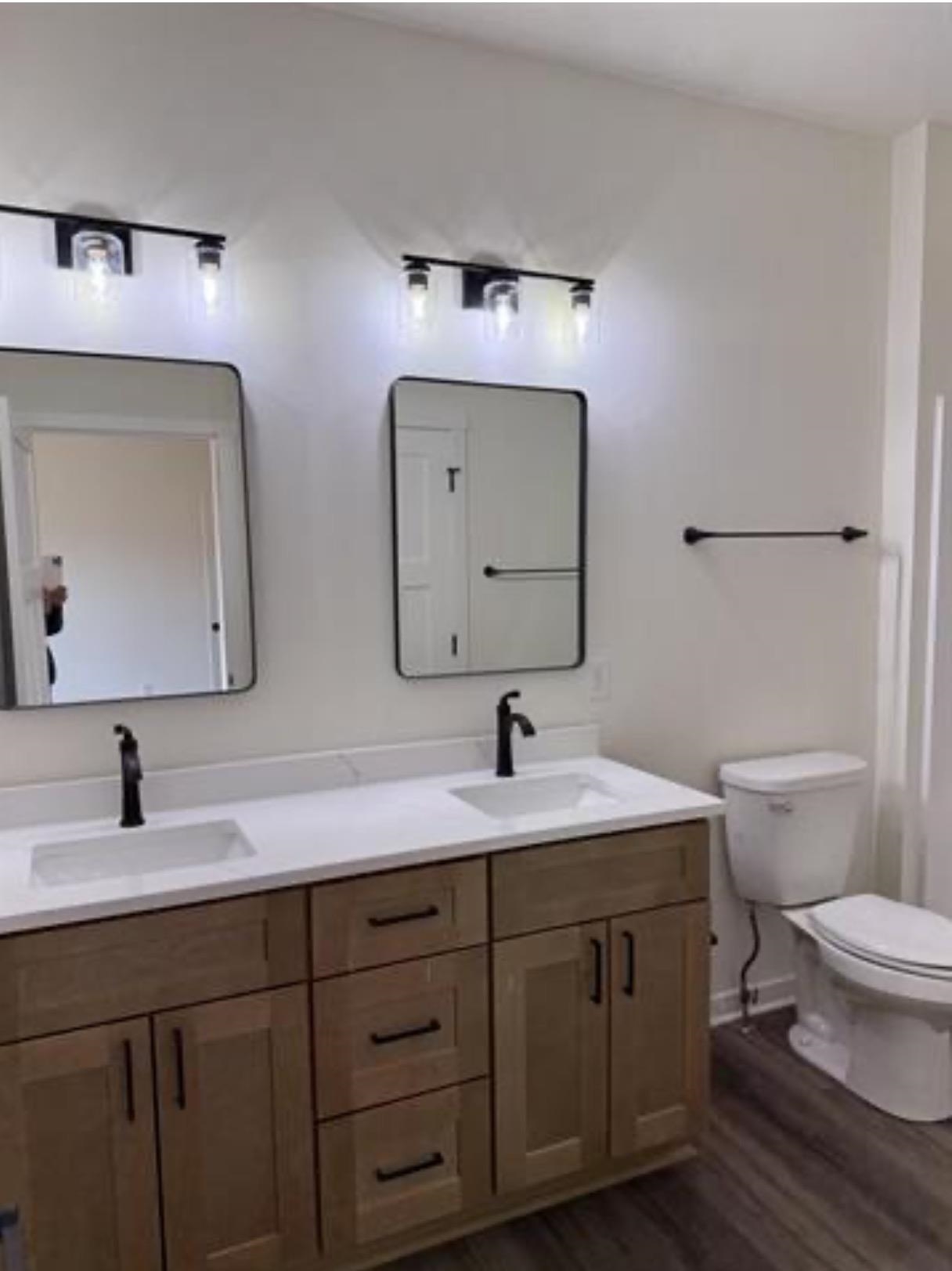 118125 BETTY DRIVE, Stratford, Wisconsin 54484, 3 Bedrooms Bedrooms, ,2 BathroomsBathrooms,Residential,For Sale,118125 BETTY DRIVE,22600097