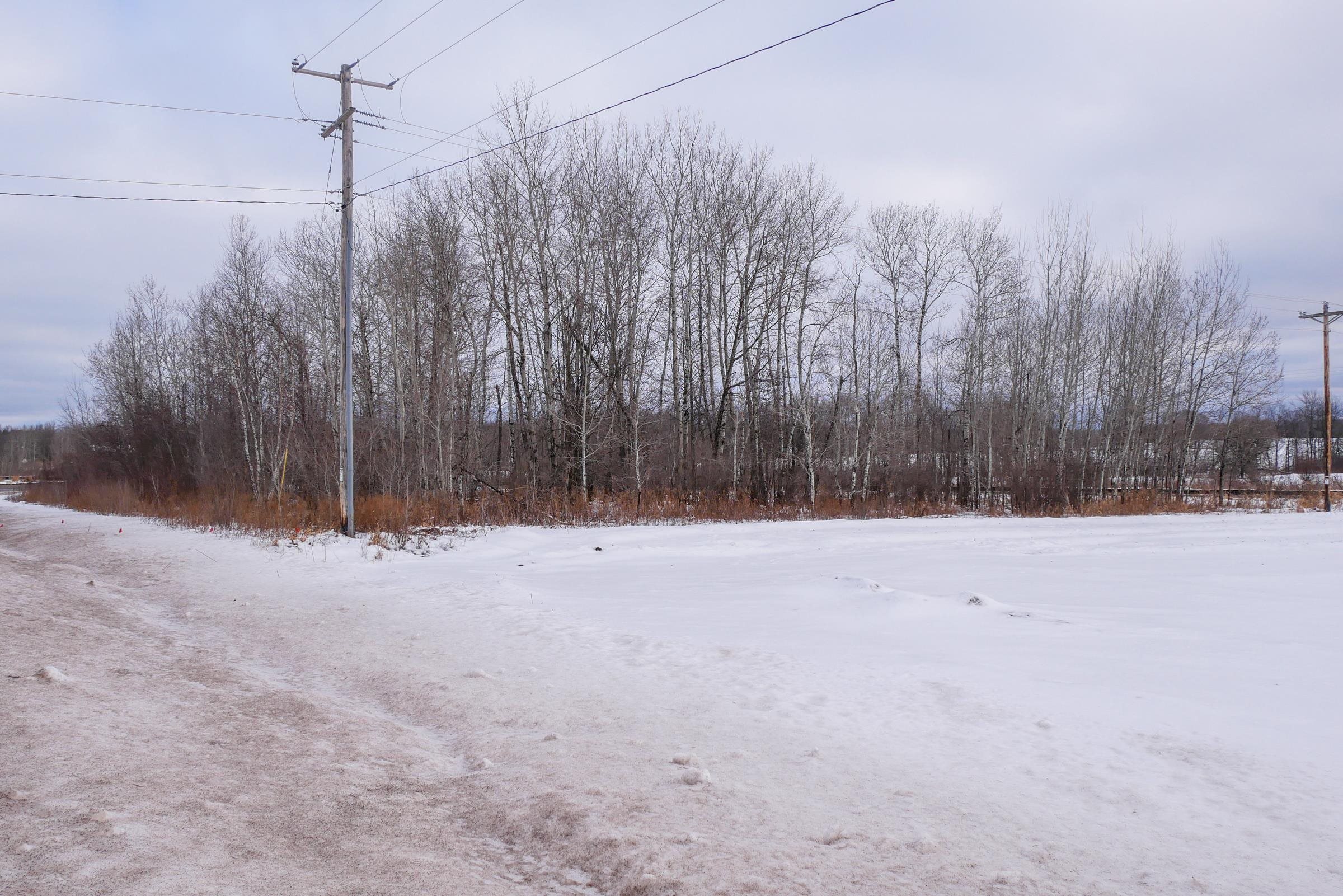 +/-1 Acre COUNTY ROAD B, Gilman, Wisconsin 54433, ,Land,For Sale,+/-1 Acre COUNTY ROAD B,22600099