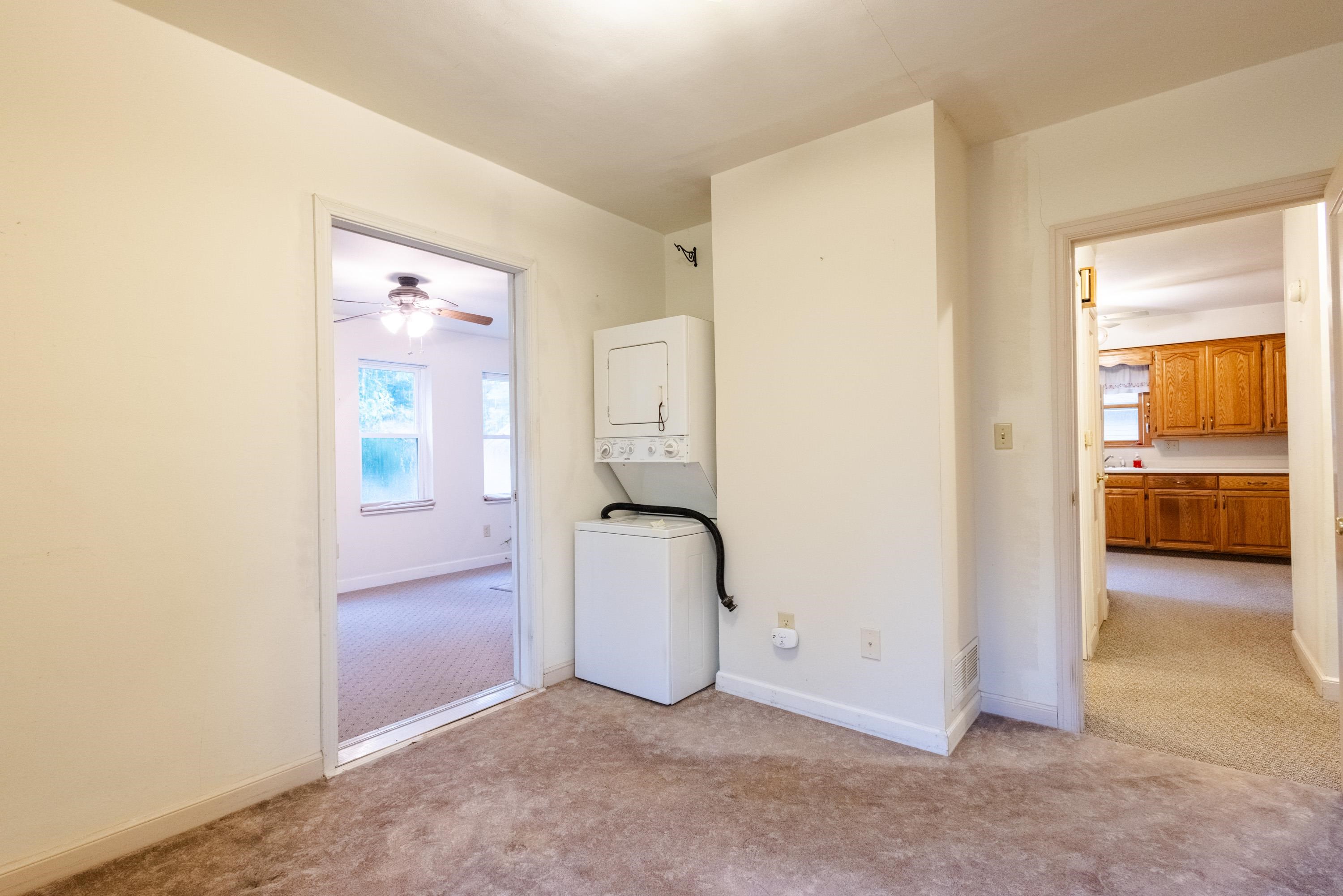 448 WALKER STREET, Stevens Point, Wisconsin 54481, 3 Bedrooms Bedrooms, ,1 BathroomBathrooms,Residential,For Sale,448 WALKER STREET,22600100