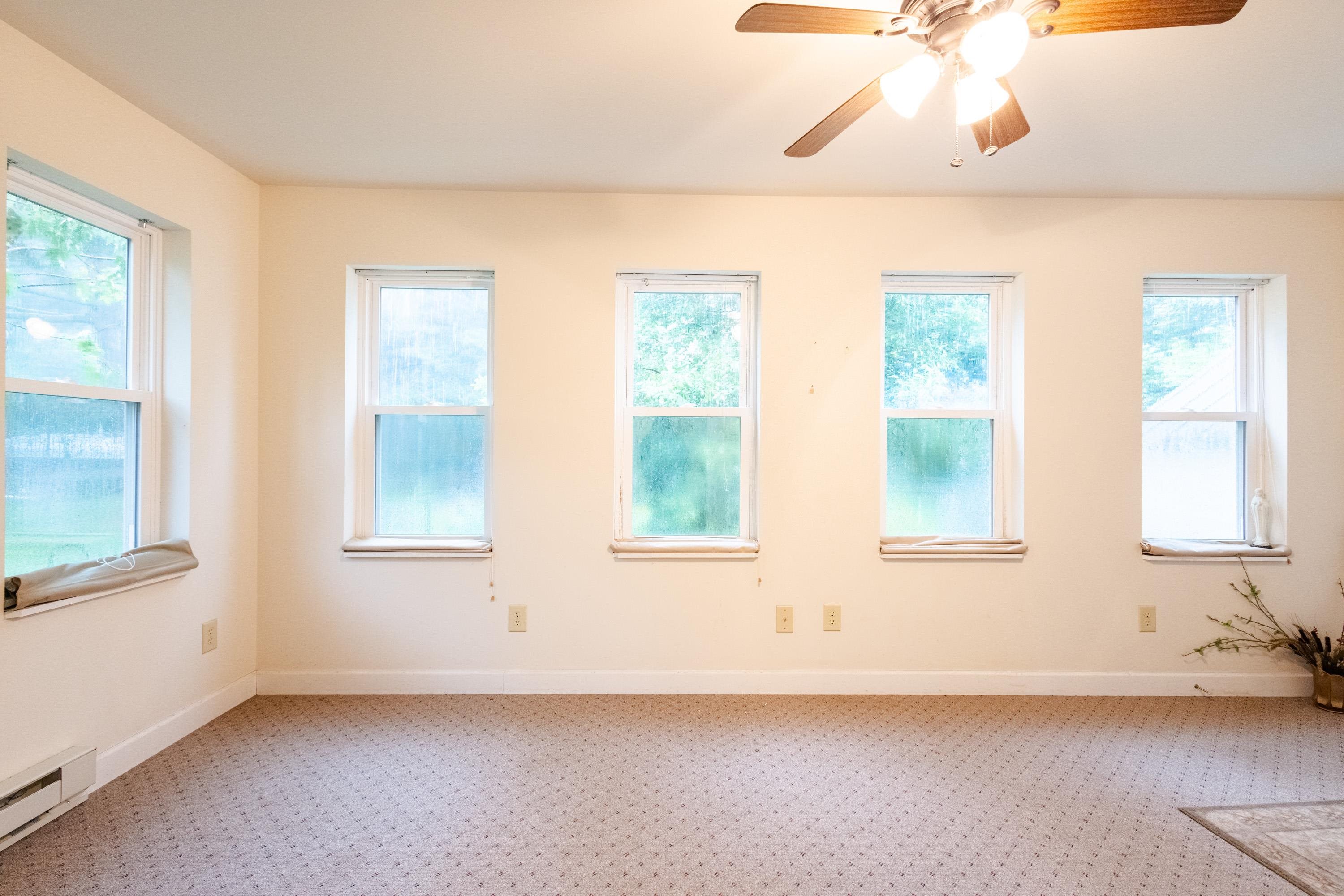 448 WALKER STREET, Stevens Point, Wisconsin 54481, 3 Bedrooms Bedrooms, ,1 BathroomBathrooms,Residential,For Sale,448 WALKER STREET,22600100