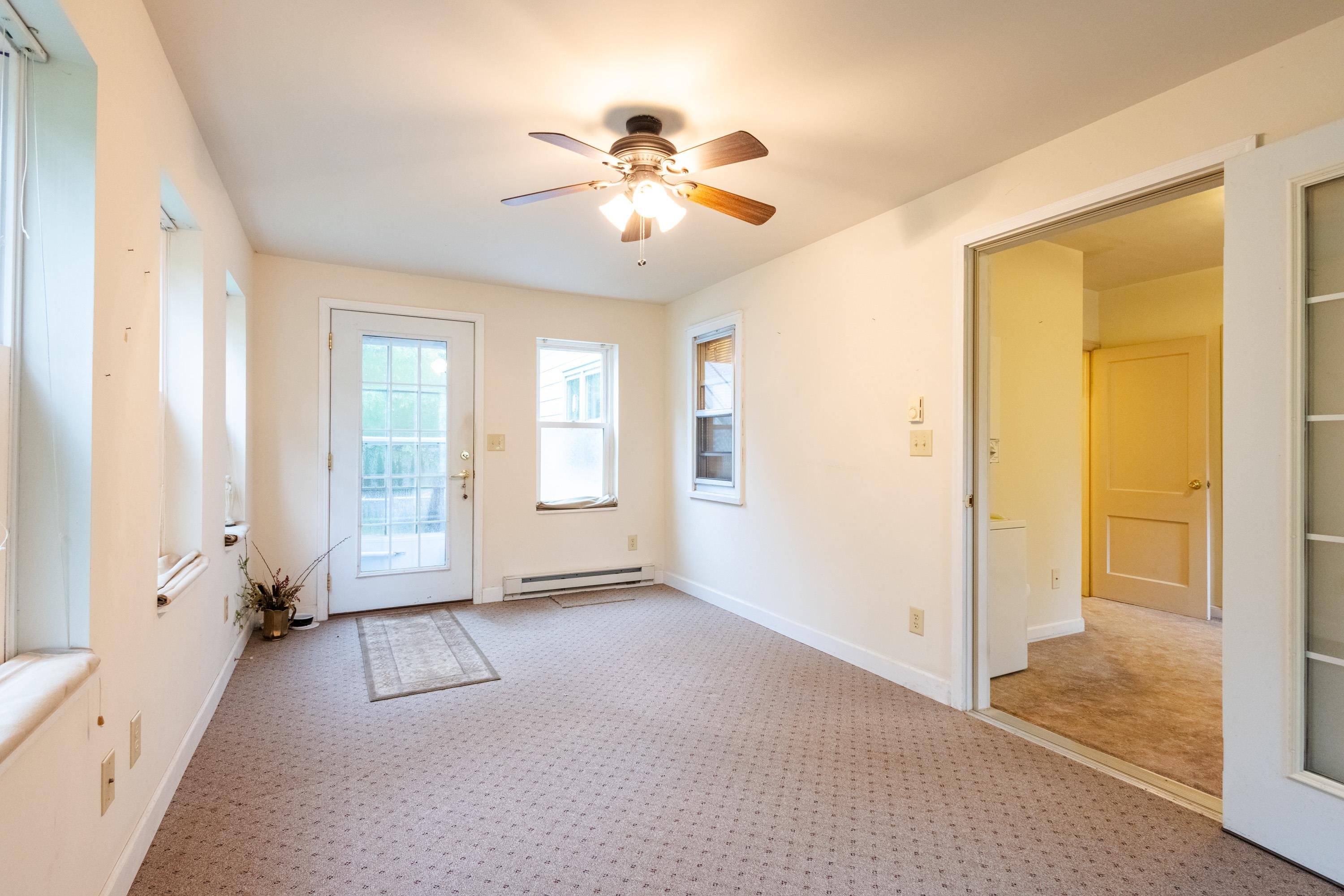 448 WALKER STREET, Stevens Point, Wisconsin 54481, 3 Bedrooms Bedrooms, ,1 BathroomBathrooms,Residential,For Sale,448 WALKER STREET,22600100