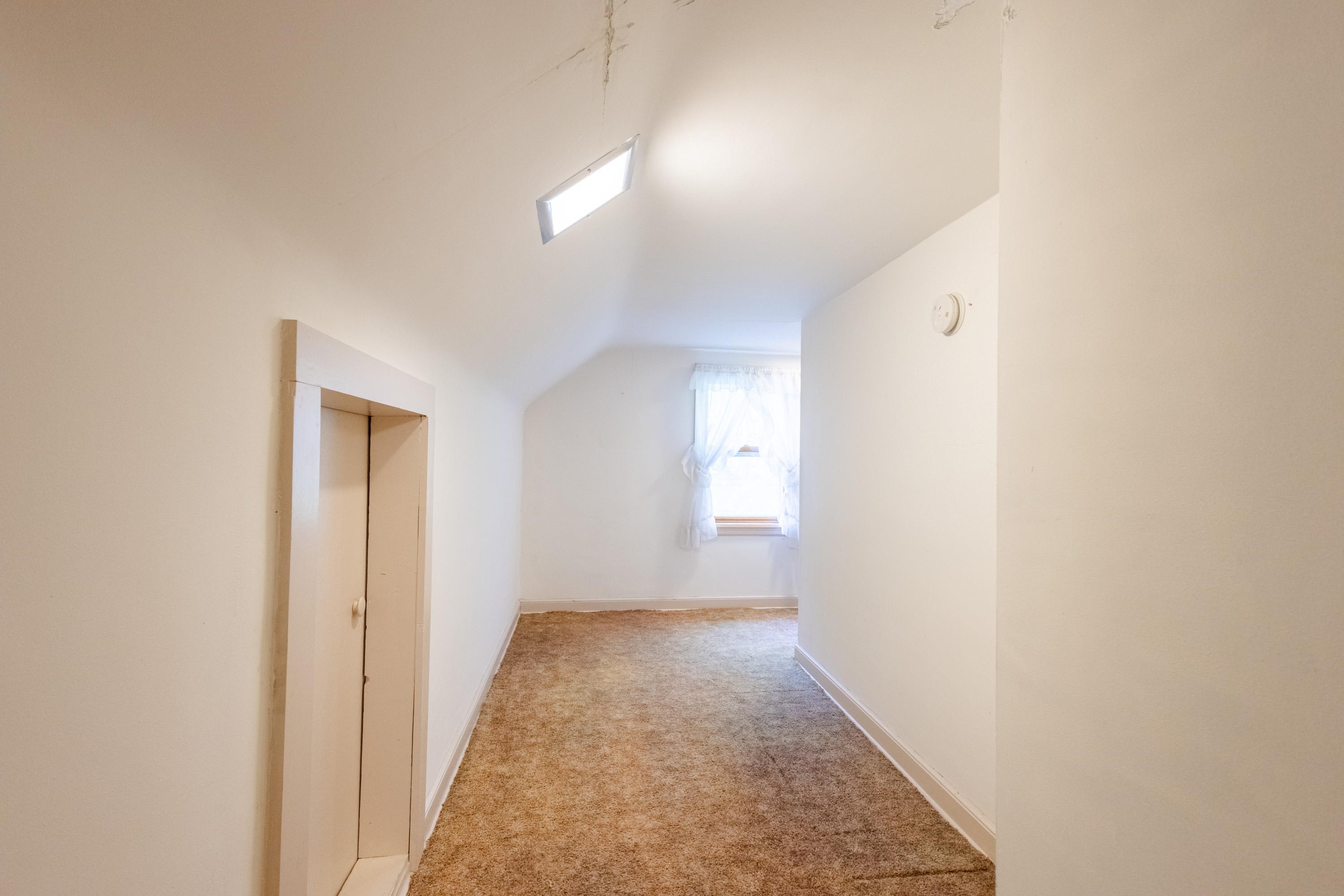 448 WALKER STREET, Stevens Point, Wisconsin 54481, 3 Bedrooms Bedrooms, ,1 BathroomBathrooms,Residential,For Sale,448 WALKER STREET,22600100