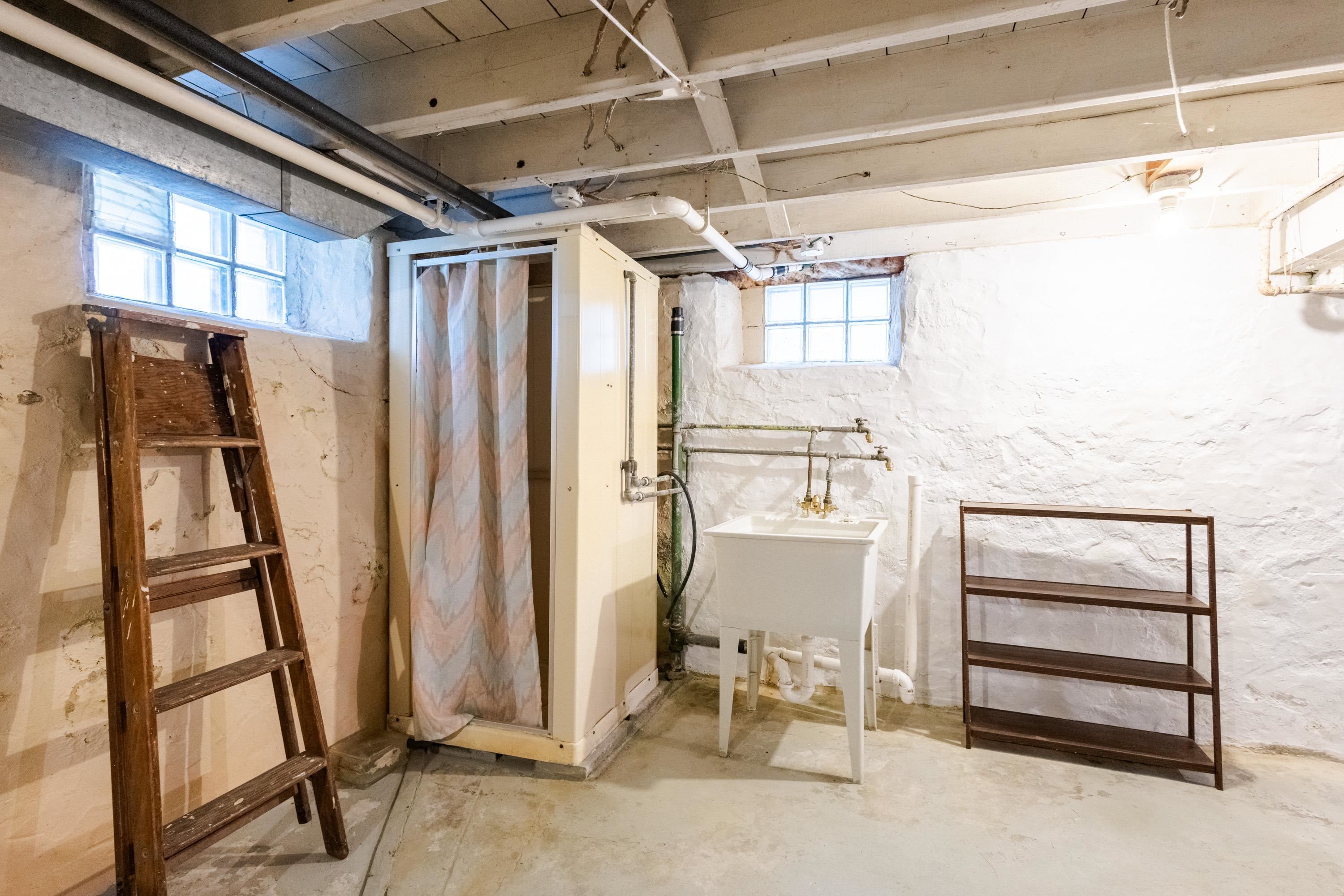 448 WALKER STREET, Stevens Point, Wisconsin 54481, 3 Bedrooms Bedrooms, ,1 BathroomBathrooms,Residential,For Sale,448 WALKER STREET,22600100