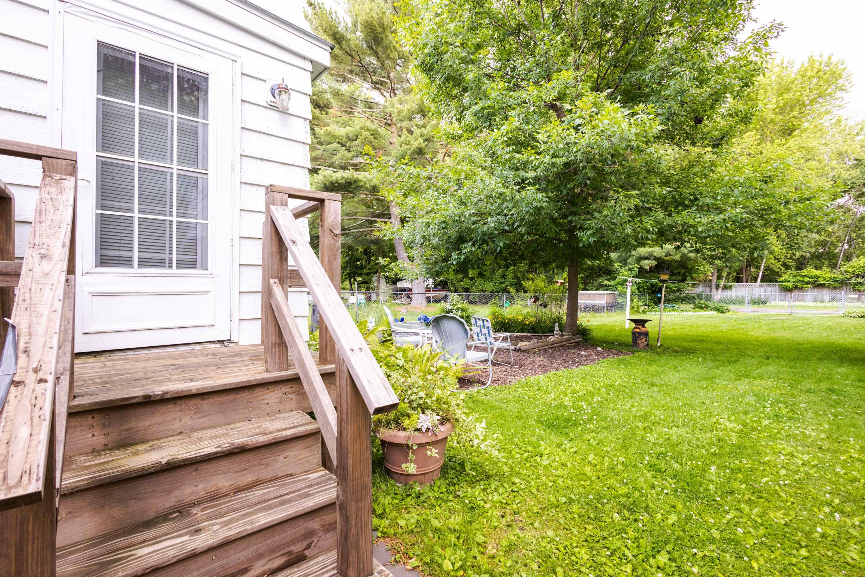 448 WALKER STREET, Stevens Point, Wisconsin 54481, 3 Bedrooms Bedrooms, ,1 BathroomBathrooms,Residential,For Sale,448 WALKER STREET,22600100