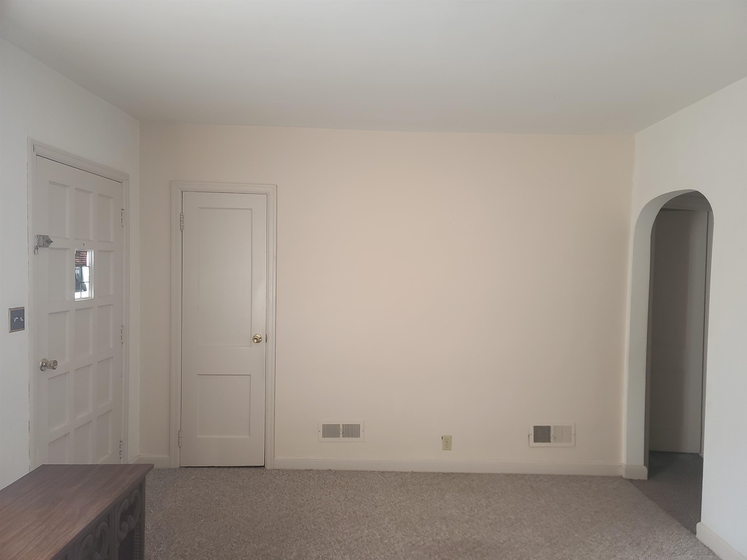 448 WALKER STREET, Stevens Point, Wisconsin 54481, 3 Bedrooms Bedrooms, ,1 BathroomBathrooms,Residential,For Sale,448 WALKER STREET,22600100