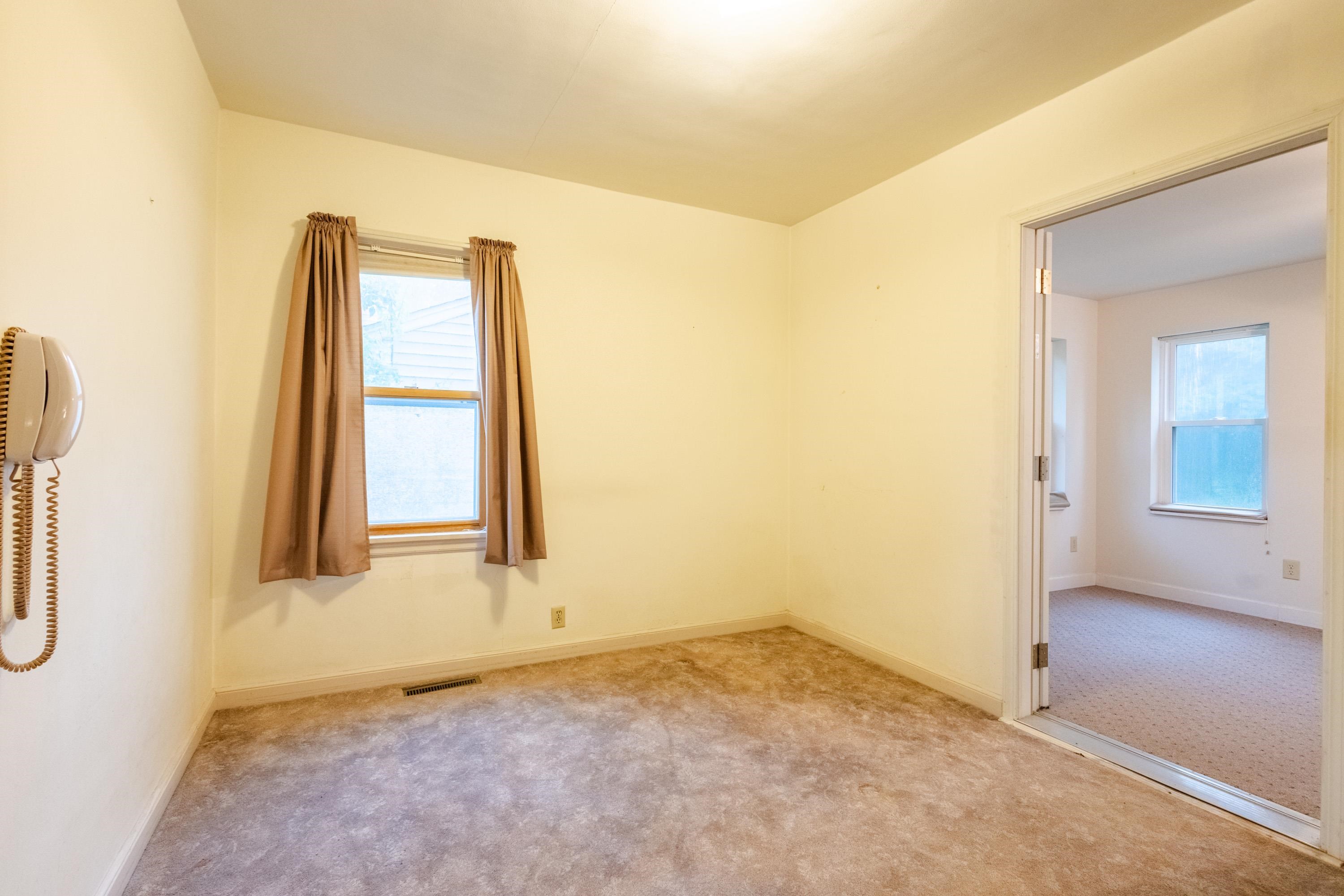 448 WALKER STREET, Stevens Point, Wisconsin 54481, 3 Bedrooms Bedrooms, ,1 BathroomBathrooms,Residential,For Sale,448 WALKER STREET,22600100