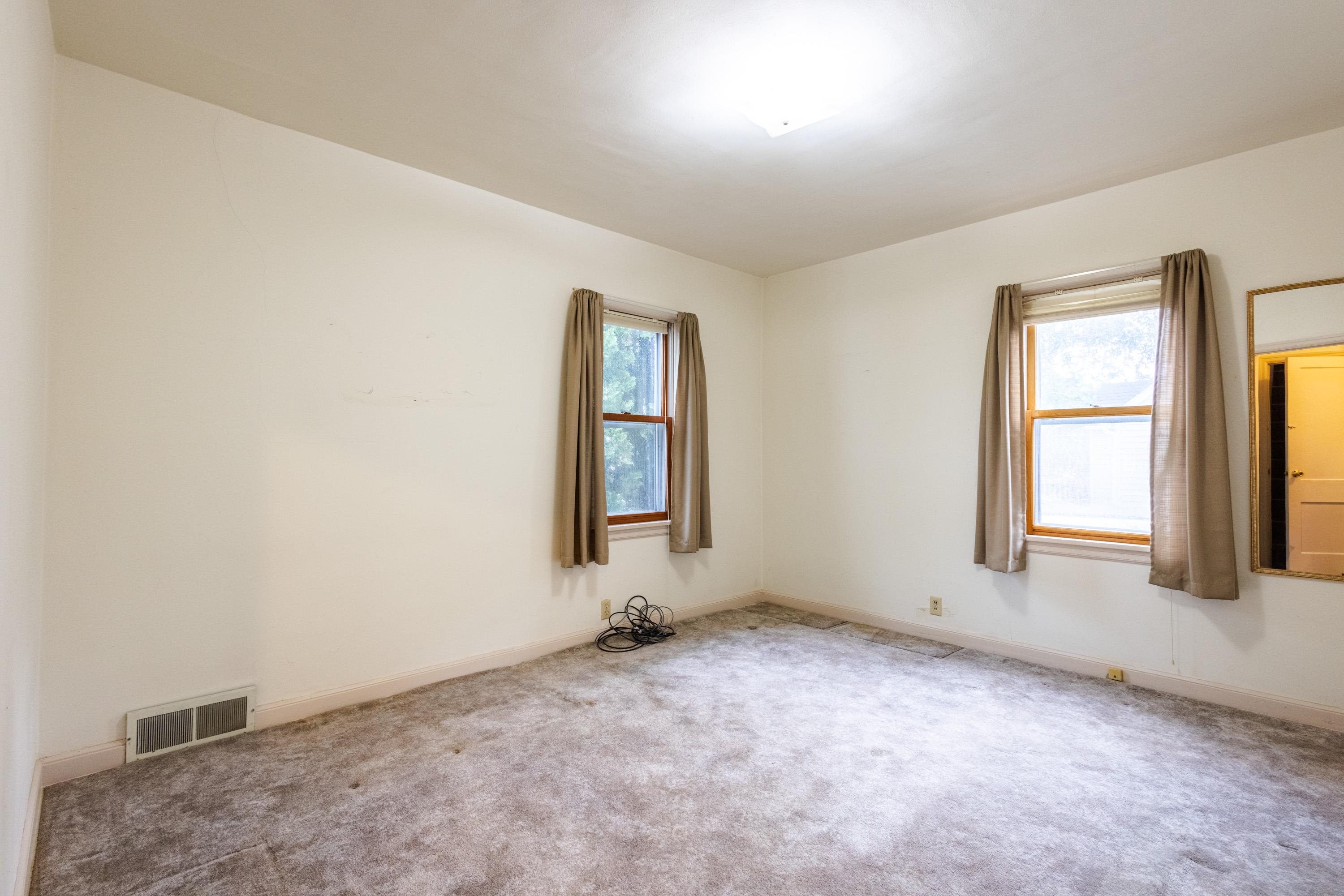 448 WALKER STREET, Stevens Point, Wisconsin 54481, 3 Bedrooms Bedrooms, ,1 BathroomBathrooms,Residential,For Sale,448 WALKER STREET,22600100