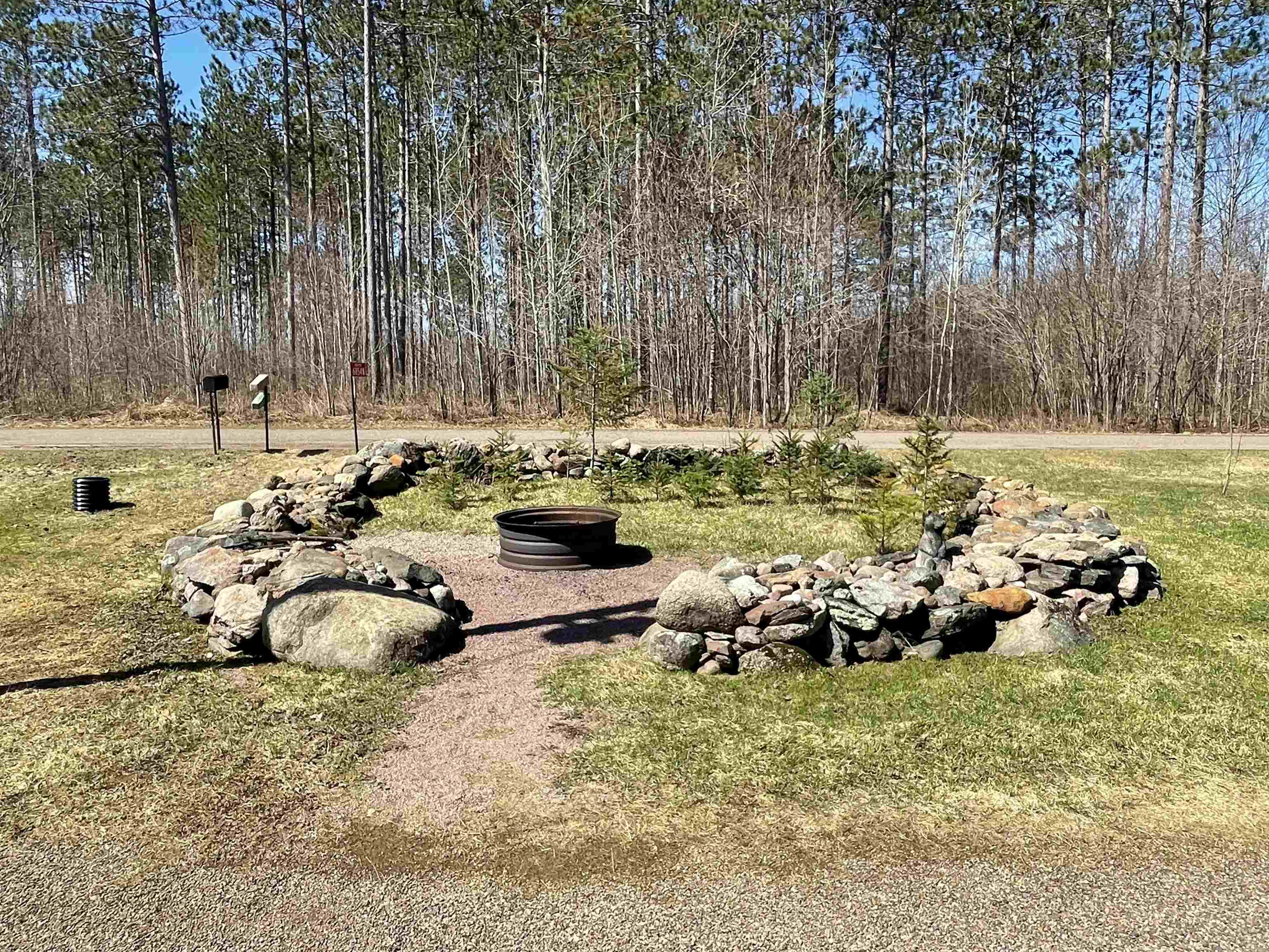6854 N ZETT ROAD, LORETTA, Wisconsin 54896, 3 Bedrooms Bedrooms, ,2 BathroomsBathrooms,Residential,For Sale,6854 N ZETT ROAD,22600102