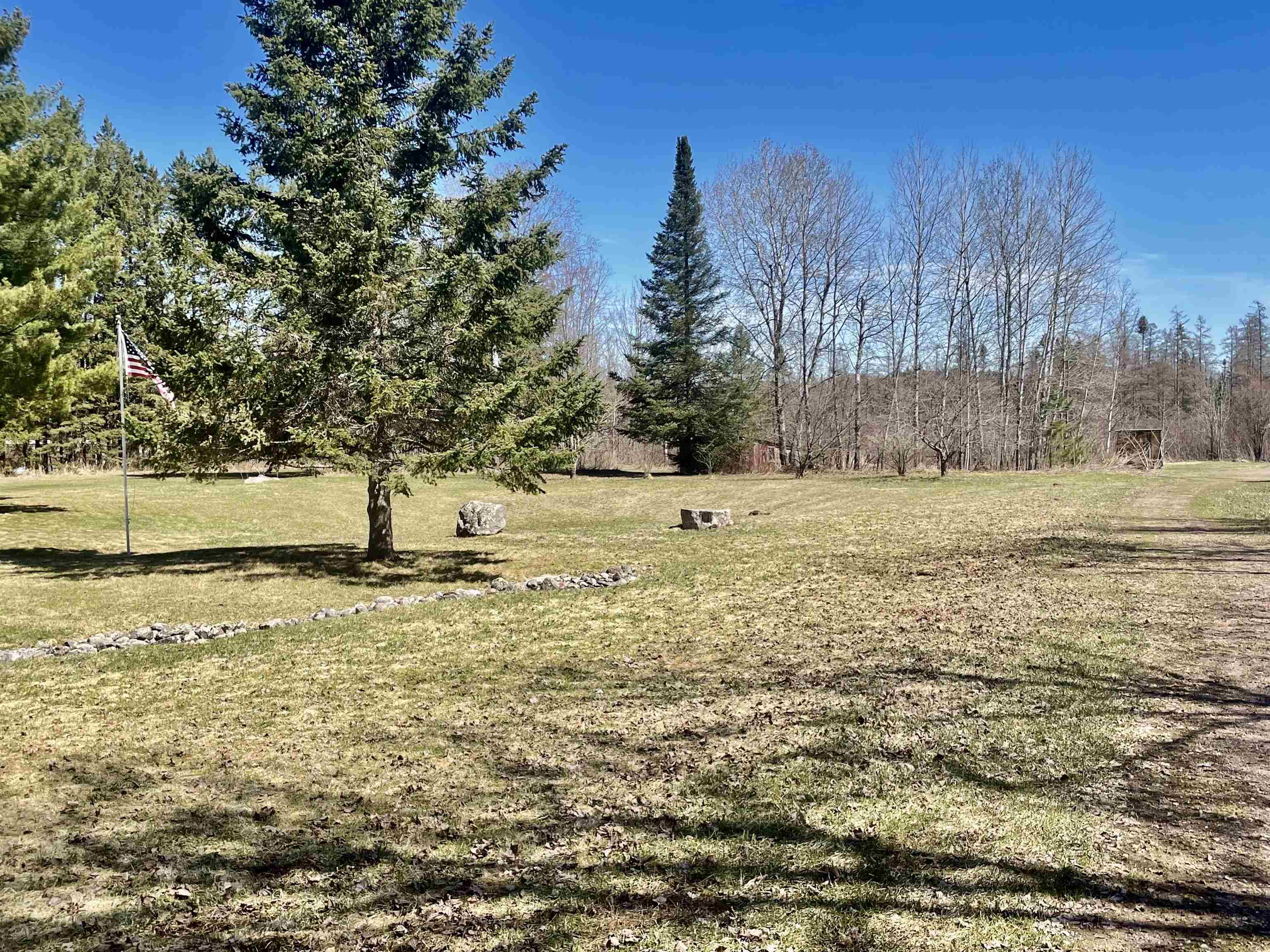6854 N ZETT ROAD, LORETTA, Wisconsin 54896, 3 Bedrooms Bedrooms, ,2 BathroomsBathrooms,Residential,For Sale,6854 N ZETT ROAD,22600102