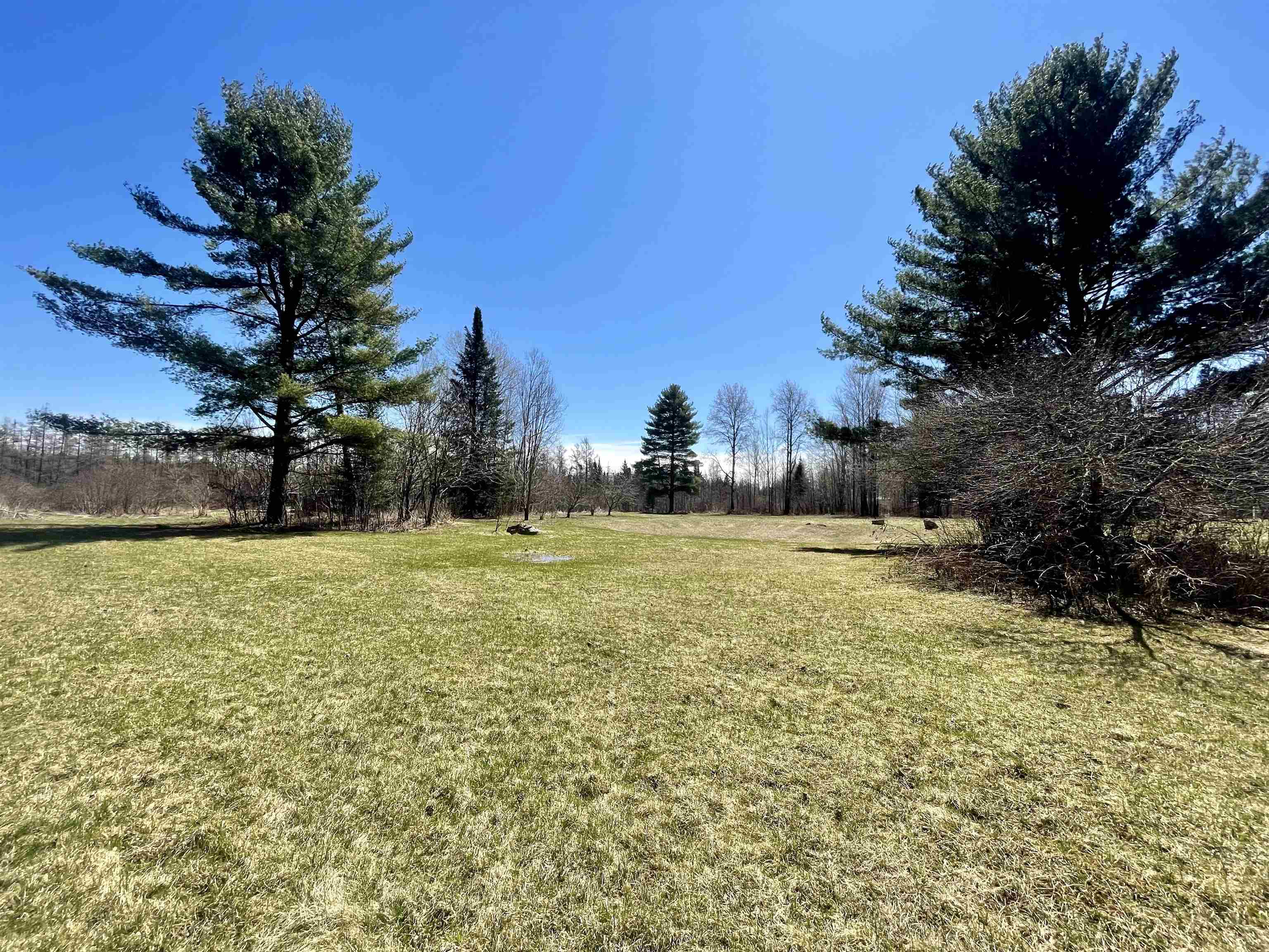 6854 N ZETT ROAD, LORETTA, Wisconsin 54896, 3 Bedrooms Bedrooms, ,2 BathroomsBathrooms,Residential,For Sale,6854 N ZETT ROAD,22600102