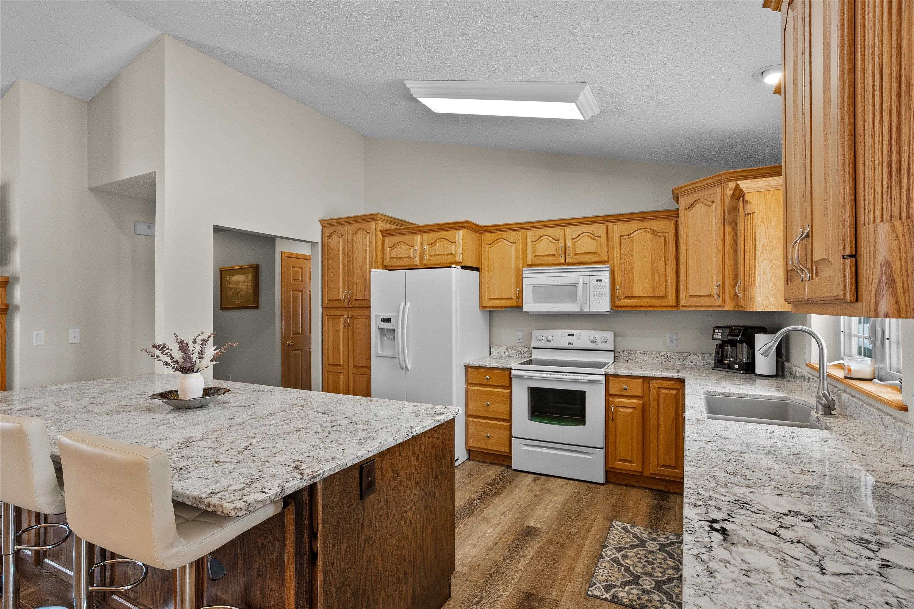 203715 SUN RIDGE DRIVE, Spencer, Wisconsin 54479, 3 Bedrooms Bedrooms, ,3 BathroomsBathrooms,Residential,For Sale,203715 SUN RIDGE DRIVE,22600108